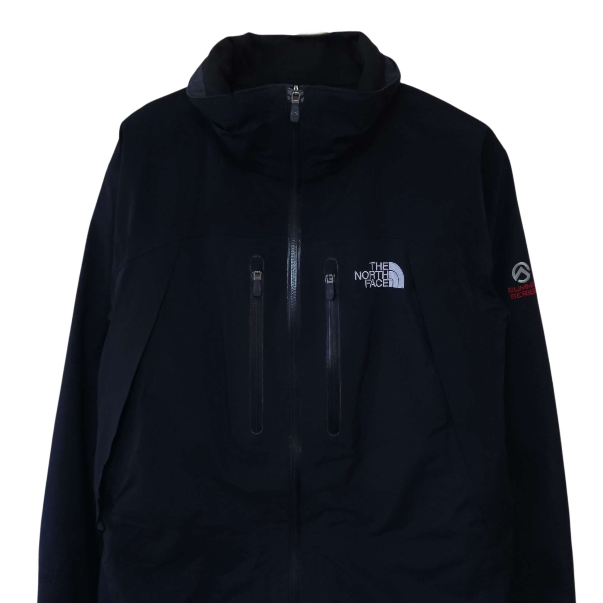 노스페이스 서밋 고어텍스바람막이 100-105 남여 | 데얼스 아웃도어 전문 플랫폼