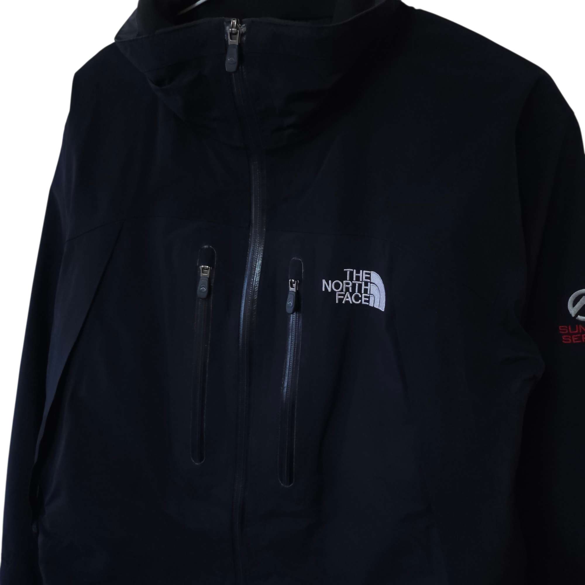 노스페이스 서밋 고어텍스바람막이 100-105 남여 | 데얼스 아웃도어 전문 플랫폼