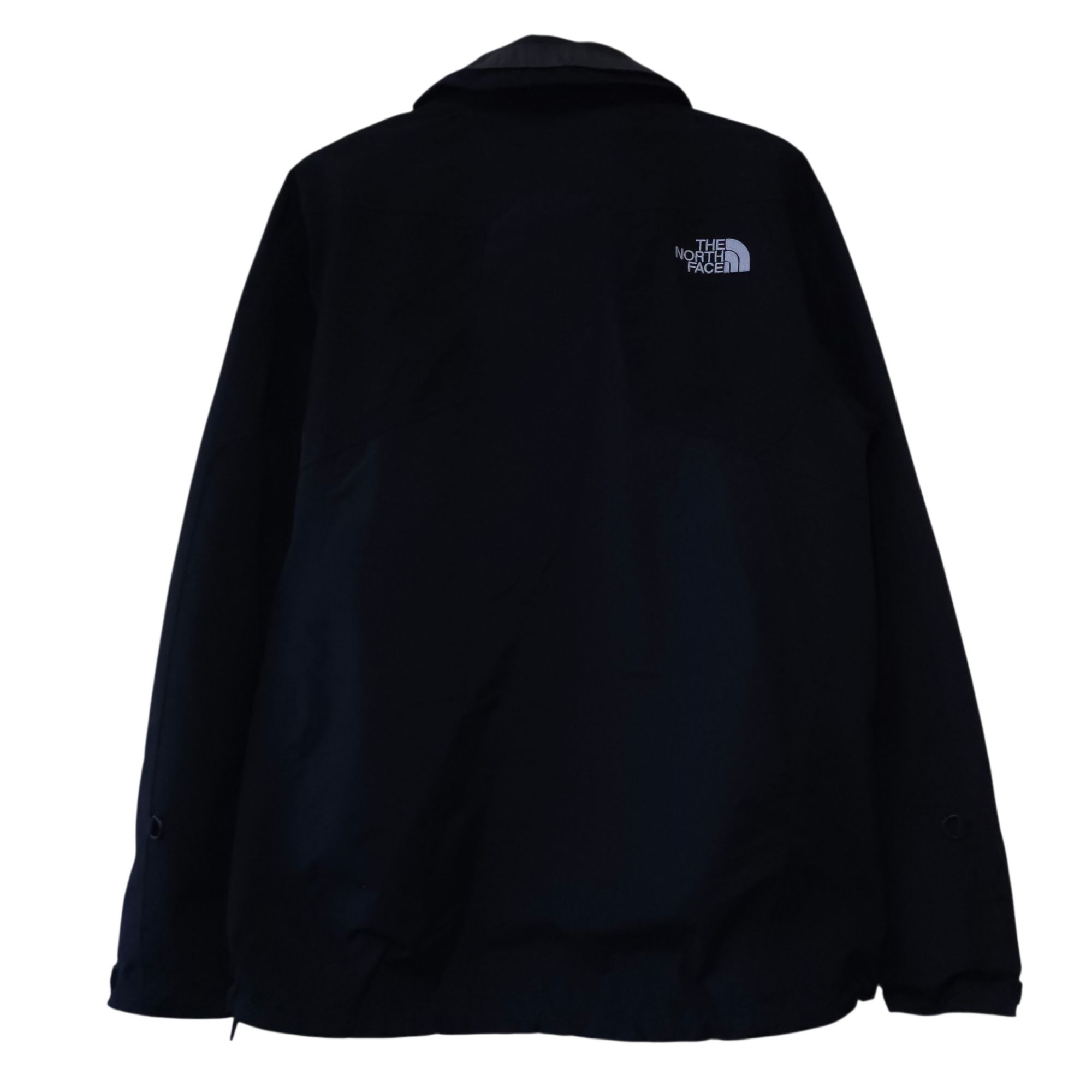 노스페이스 서밋 고어텍스바람막이 100-105 남여 | 데얼스 아웃도어 전문 플랫폼