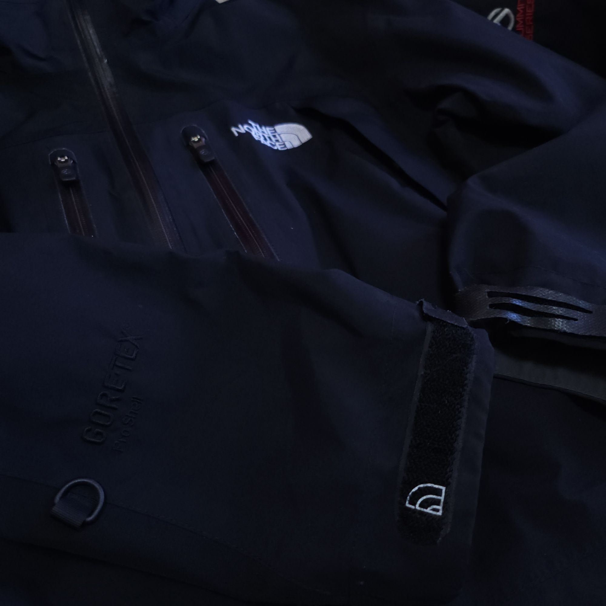 노스페이스 서밋 고어텍스바람막이 100-105 남여 | 데얼스 아웃도어 전문 플랫폼