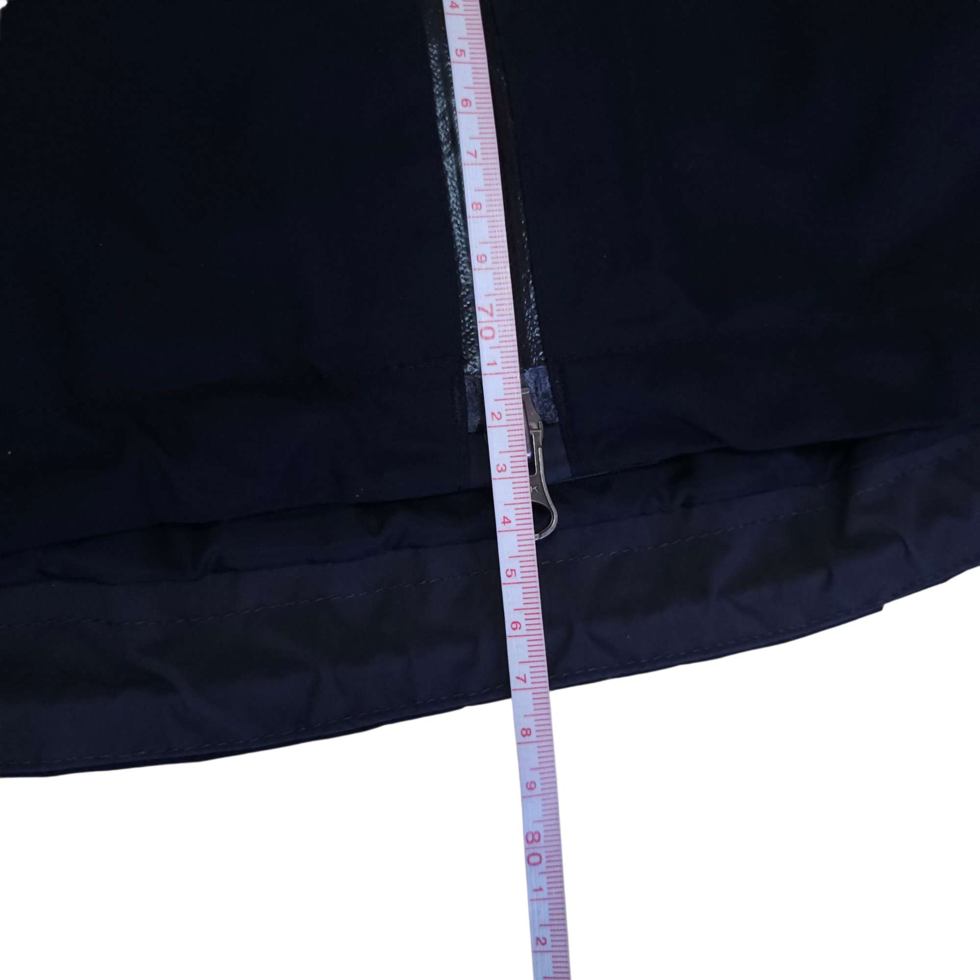 노스페이스 서밋 고어텍스바람막이 100-105 남여 | 데얼스 아웃도어 전문 플랫폼