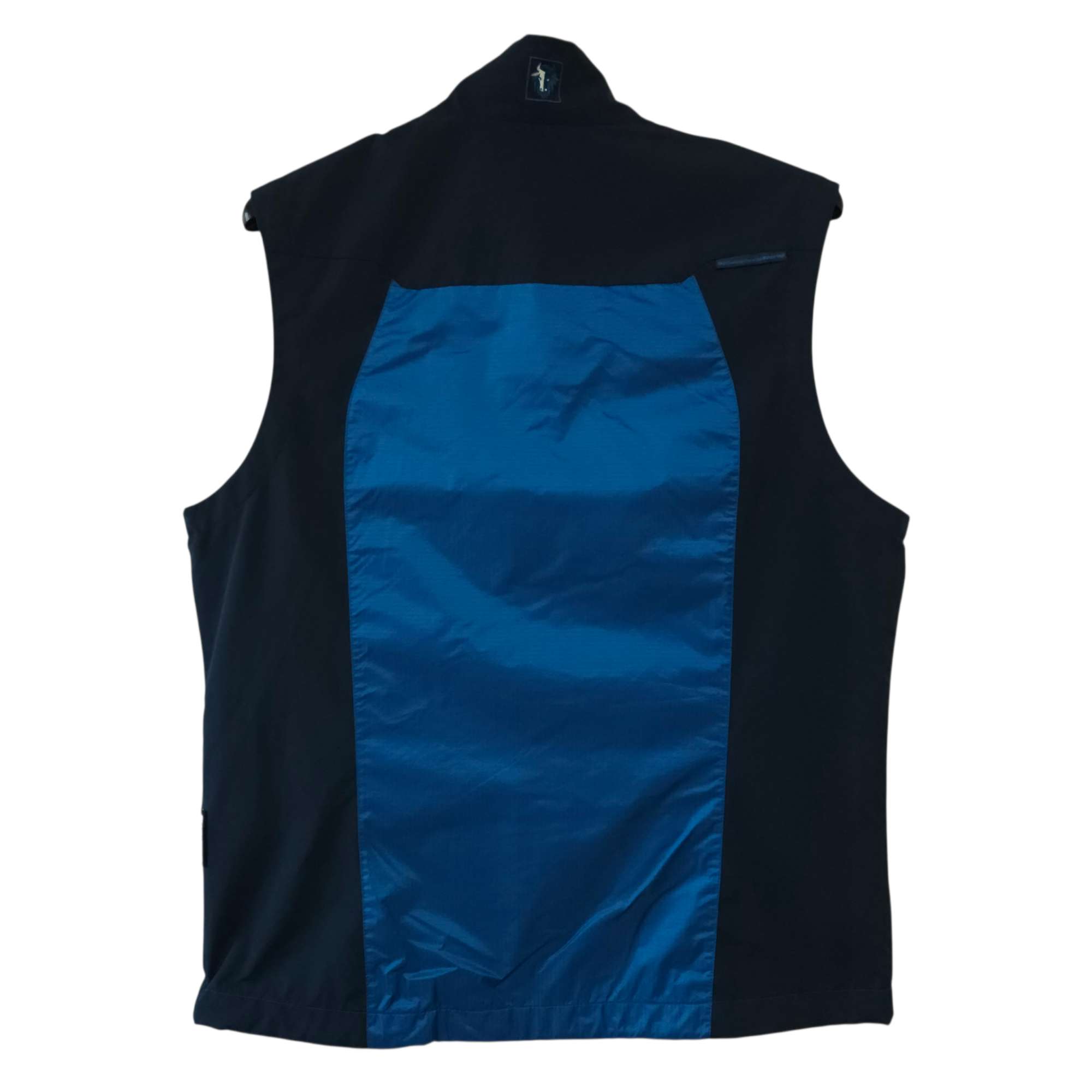 블랙야크 아웃도어조끼 95-100 남여 트레이닝 등산 레저 | 데얼스 아웃도어 전문 플랫폼