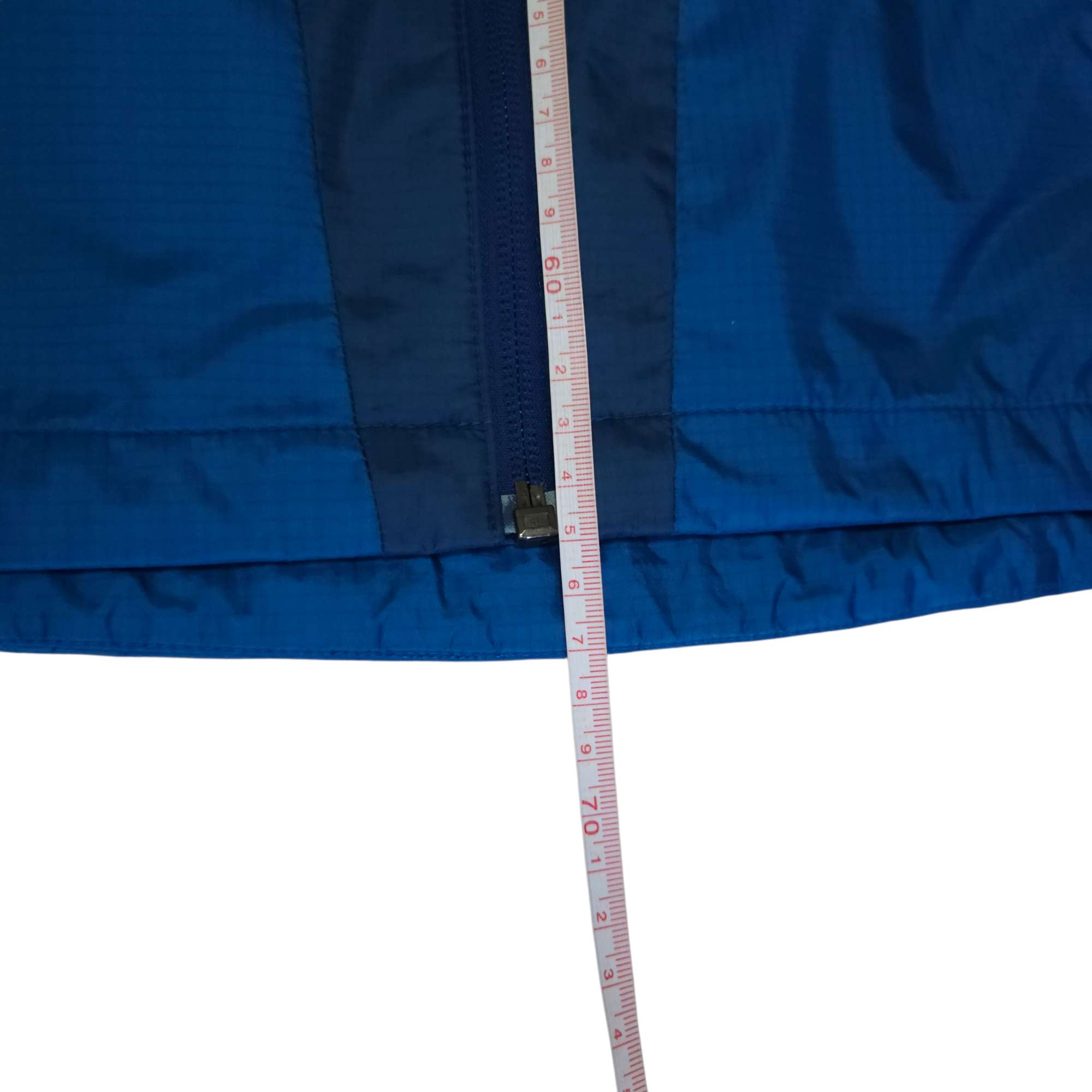 블랙야크 아웃도어조끼 95-100 남여 트레이닝 등산 레저 | 데얼스 아웃도어 전문 플랫폼