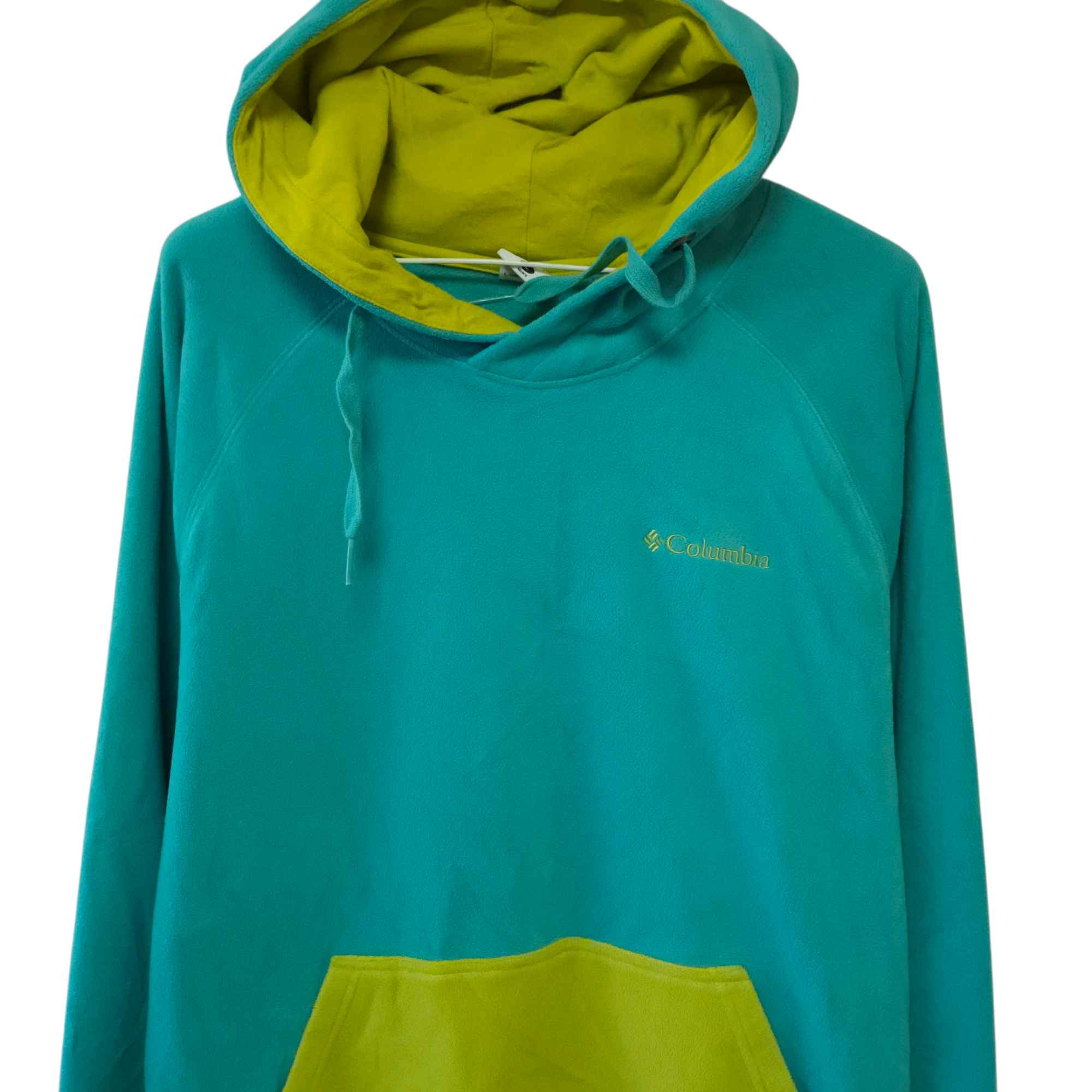 컬럼비아 후드티셔츠 100-105 남여아웃도어 콜롬비아 | 데얼스 아웃도어 전문 플랫폼
