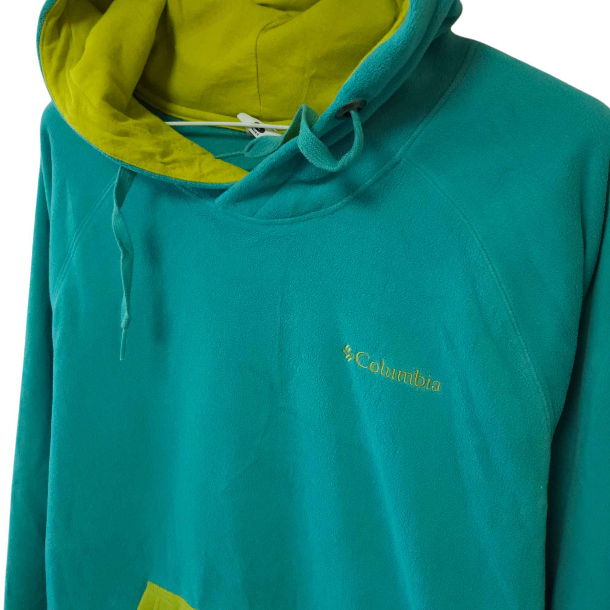 컬럼비아 후드티셔츠 100-105 남여아웃도어 콜롬비아 | 데얼스 아웃도어 전문 플랫폼