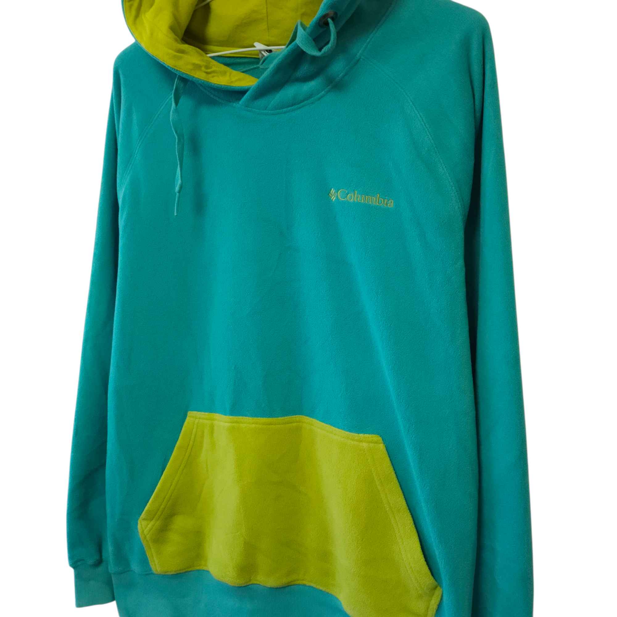 컬럼비아 후드티셔츠 100-105 남여아웃도어 콜롬비아 | 데얼스 아웃도어 전문 플랫폼