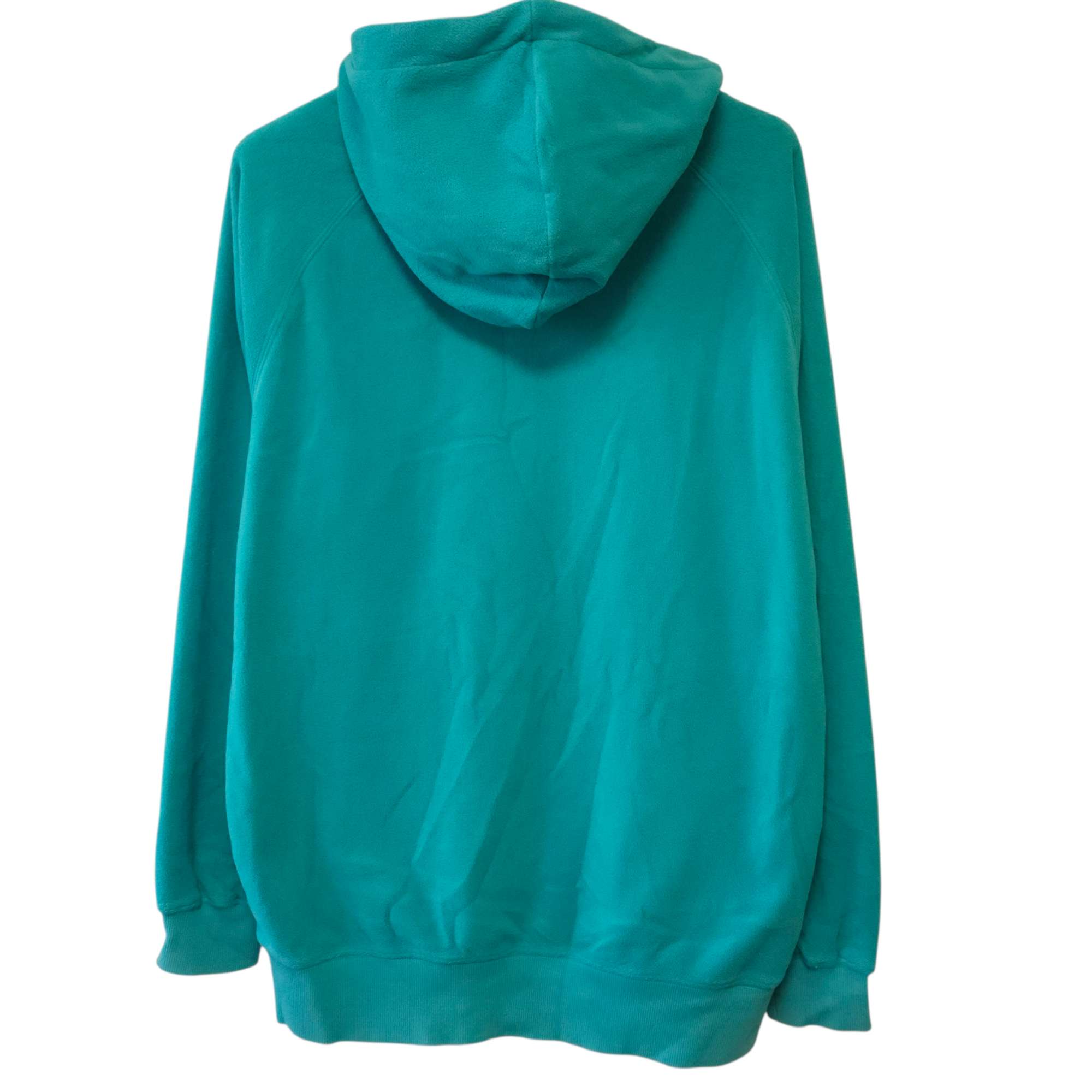 컬럼비아 후드티셔츠 100-105 남여아웃도어 콜롬비아 | 데얼스 아웃도어 전문 플랫폼