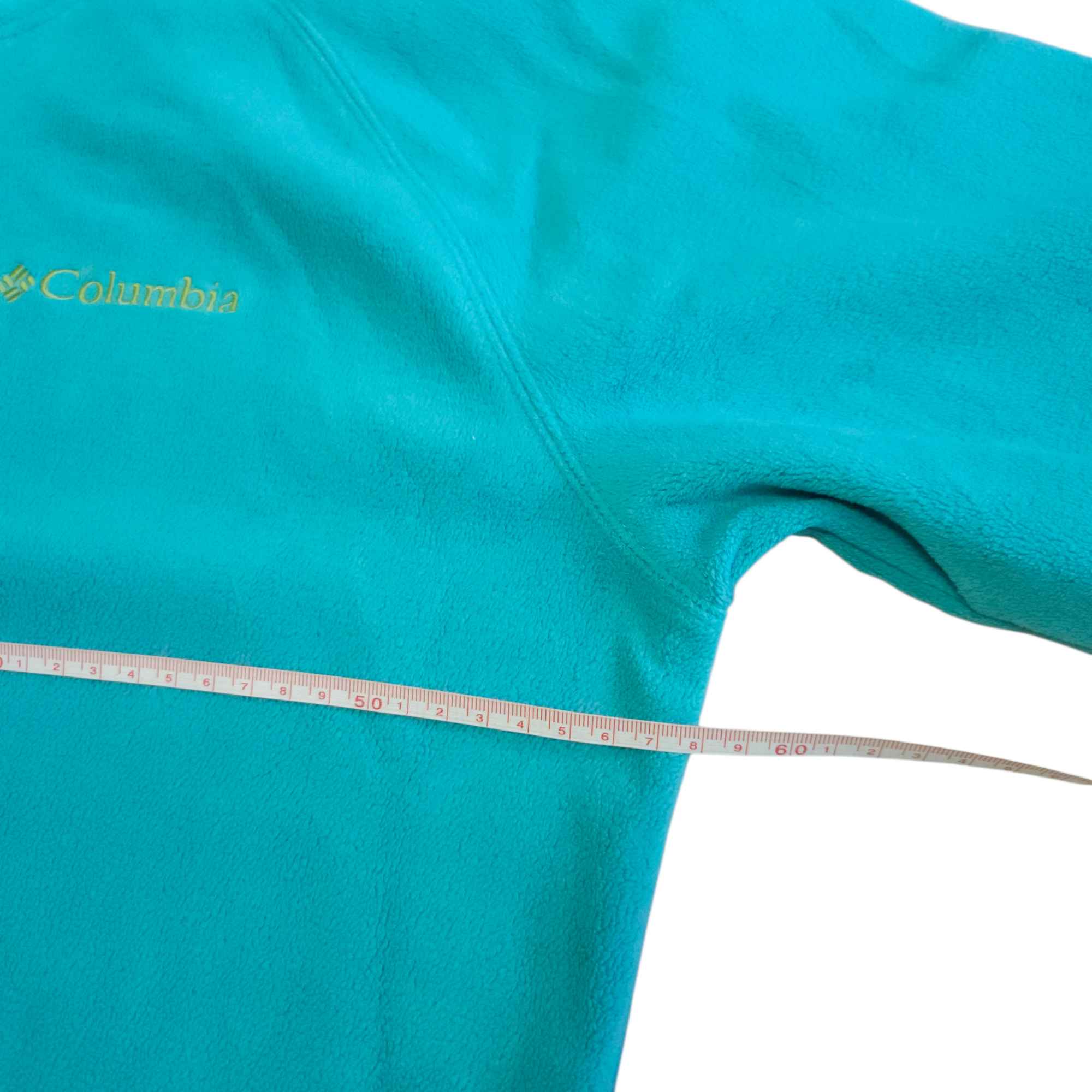 컬럼비아 후드티셔츠 100-105 남여아웃도어 콜롬비아 | 데얼스 아웃도어 전문 플랫폼