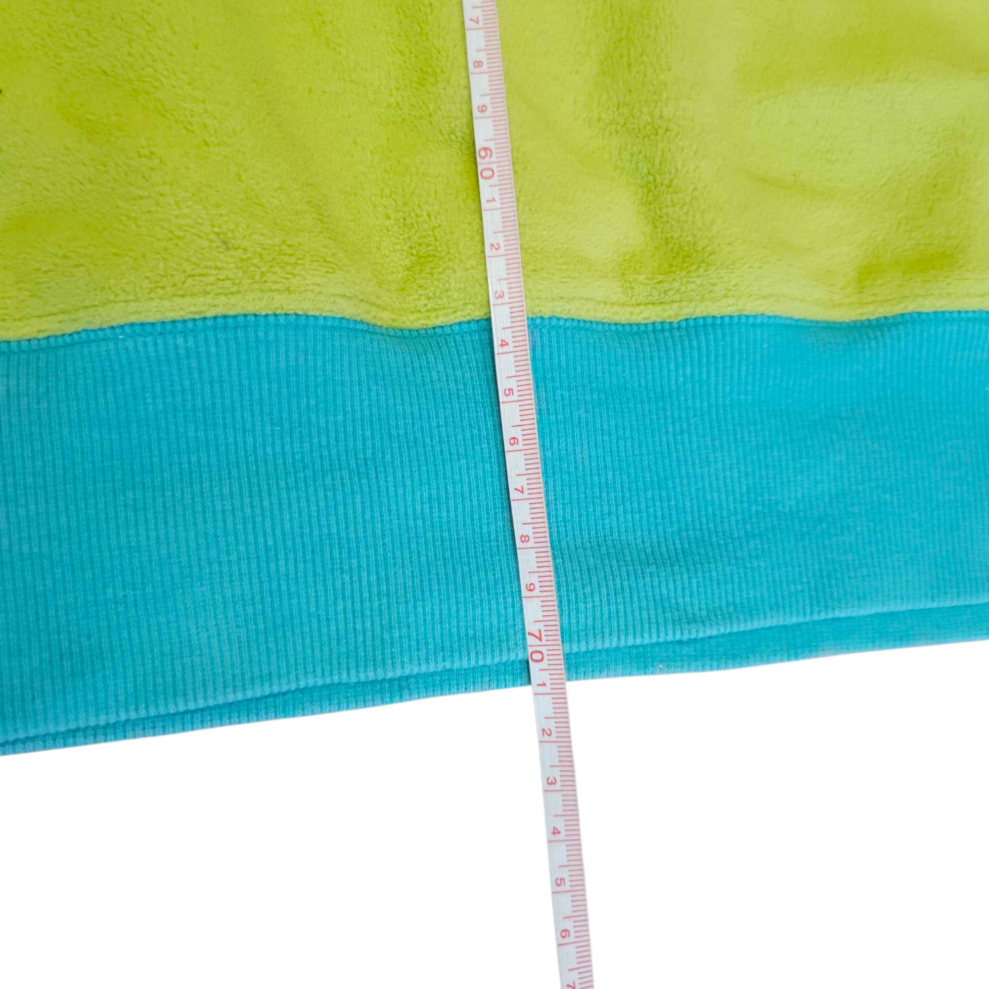 컬럼비아 후드티셔츠 100-105 남여아웃도어 콜롬비아 | 데얼스 아웃도어 전문 플랫폼