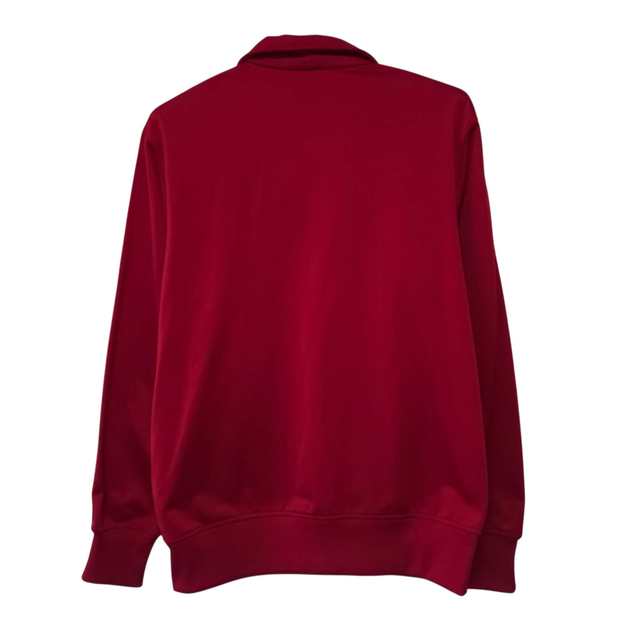 아디다스 파이어버드 져지 100-105 트랙탑저지 | 데얼스 아웃도어 전문 플랫폼