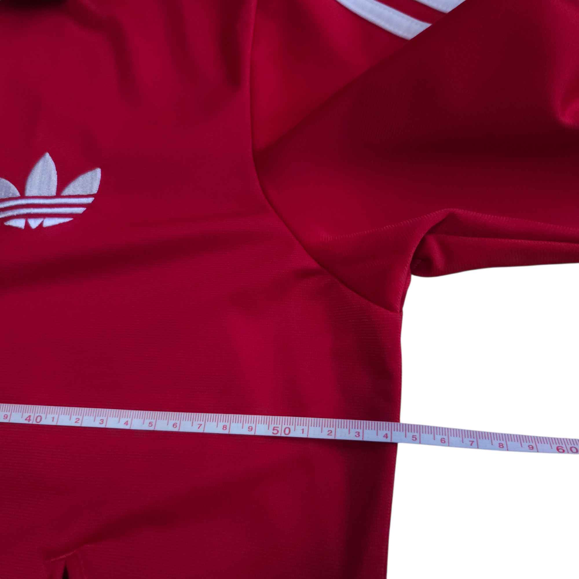 아디다스 파이어버드 져지 100-105 트랙탑저지 | 데얼스 아웃도어 전문 플랫폼