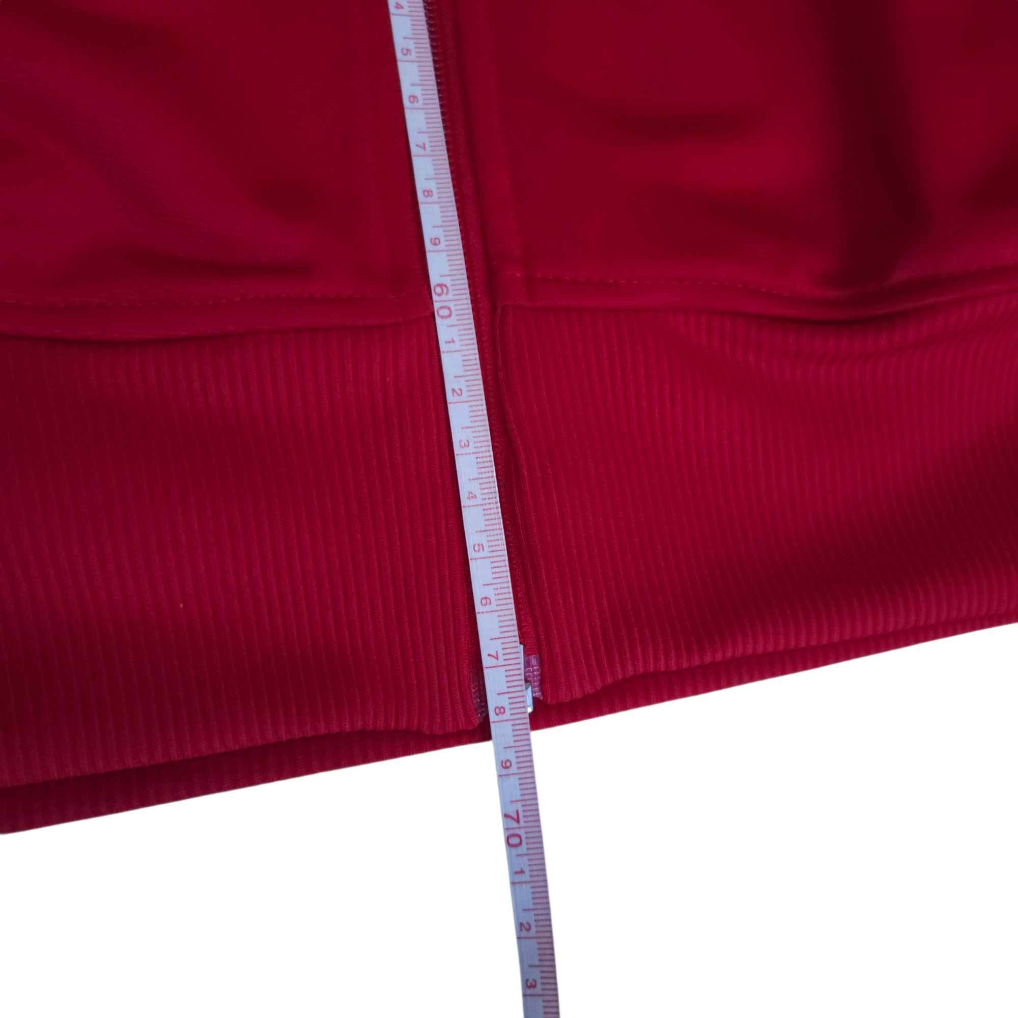 아디다스 파이어버드 져지 100-105 트랙탑저지 | 데얼스 아웃도어 전문 플랫폼