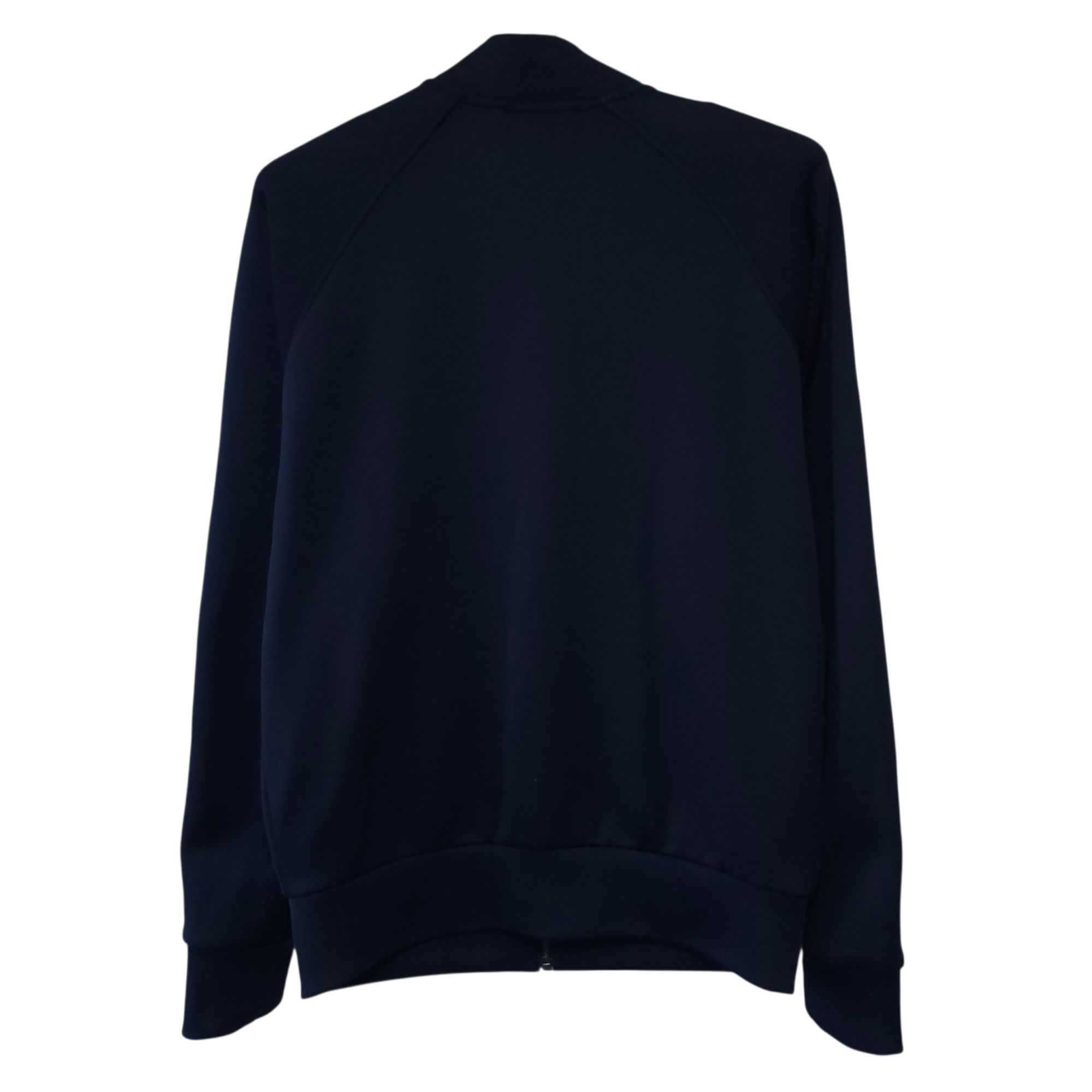 아디다스 파이어버드 네이비져지 100-105 트랙탑저지 | 데얼스 아웃도어 전문 플랫폼