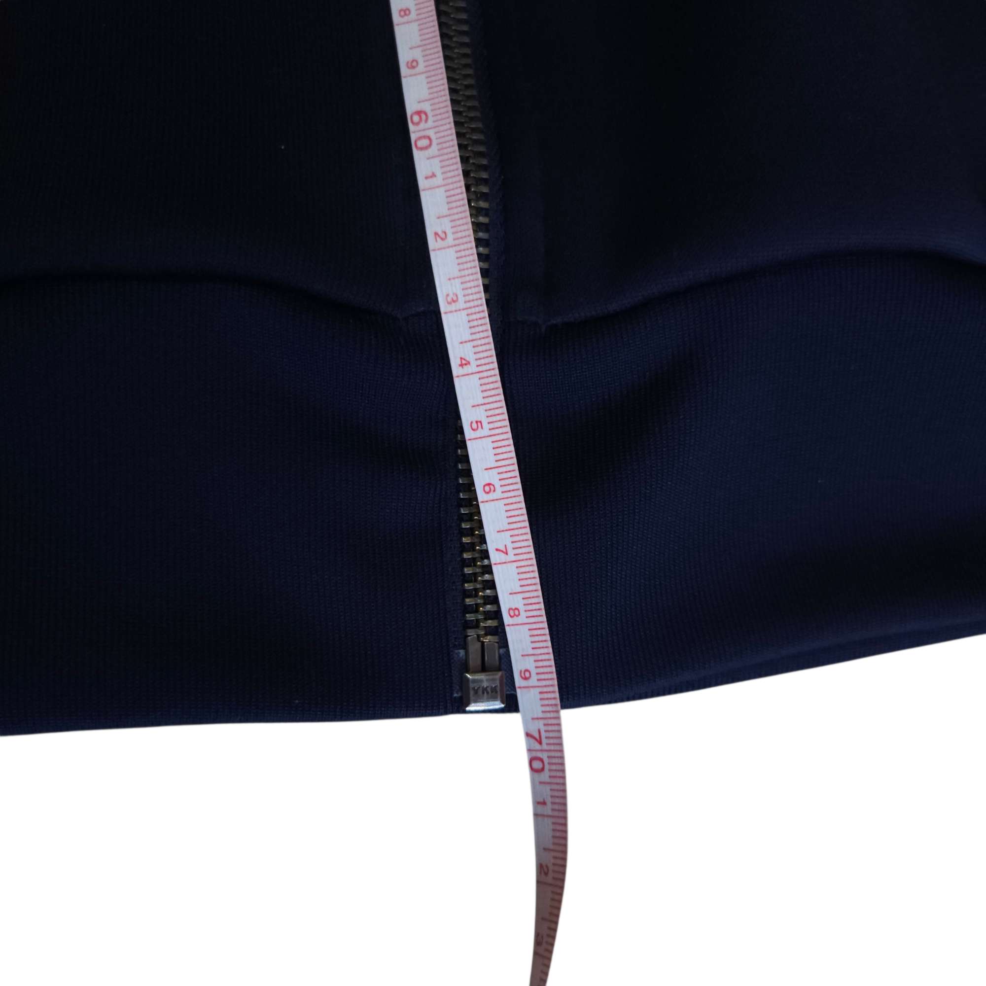 아디다스 파이어버드 네이비져지 100-105 트랙탑저지 | 데얼스 아웃도어 전문 플랫폼