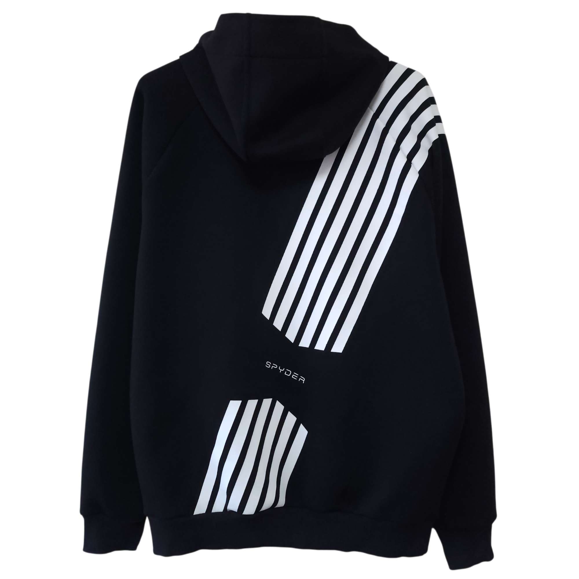 스파이더 트랙탑자켓 져지 100-105 남여 트레이닝 러닝 | 데얼스 아웃도어 전문 플랫폼