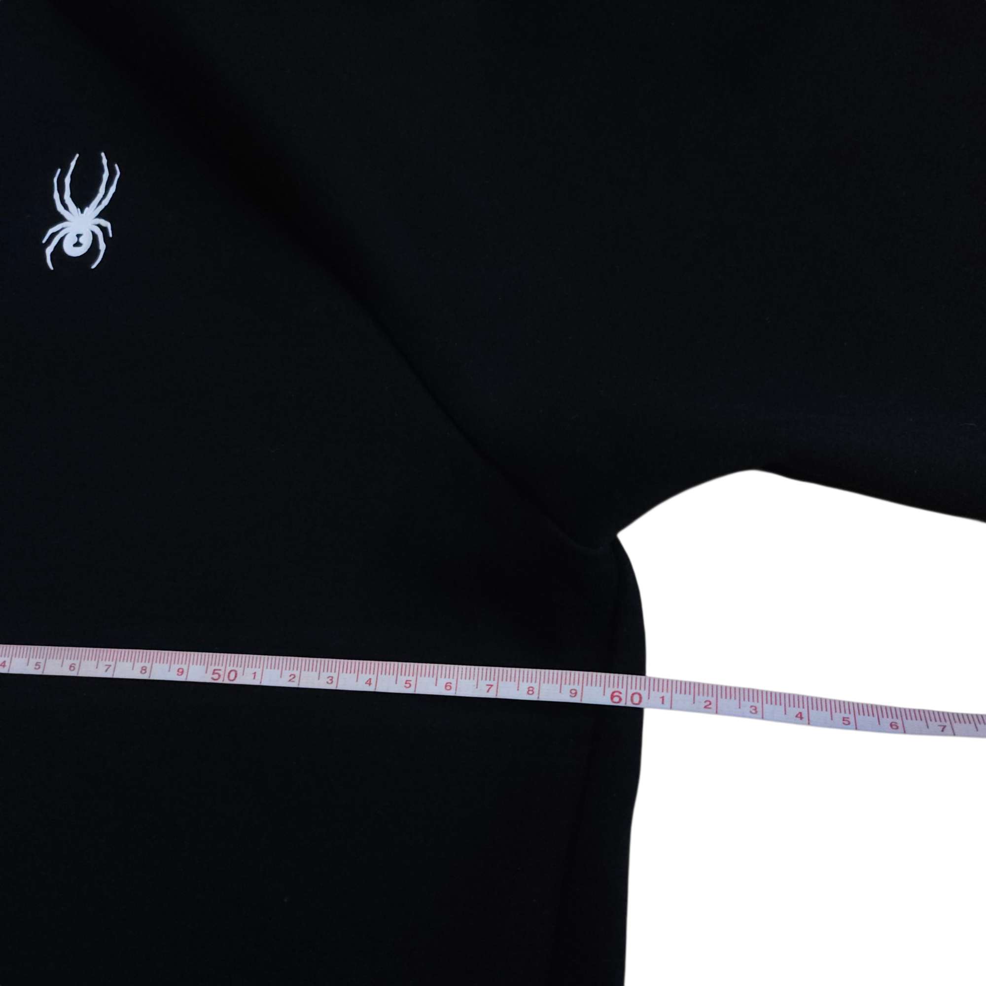 스파이더 트랙탑자켓 져지 100-105 남여 트레이닝 러닝 | 데얼스 아웃도어 전문 플랫폼