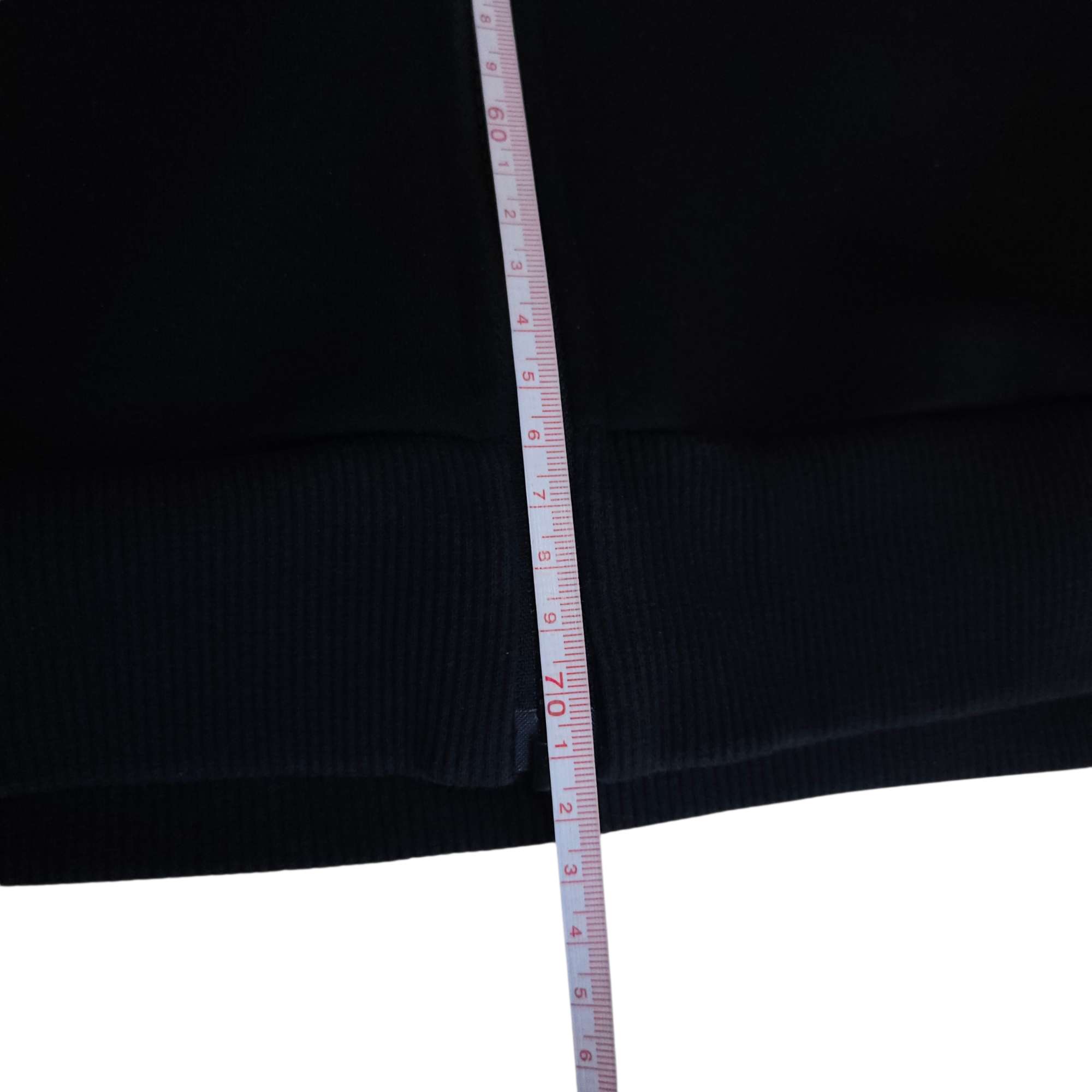 스파이더 트랙탑자켓 져지 100-105 남여 트레이닝 러닝 | 데얼스 아웃도어 전문 플랫폼