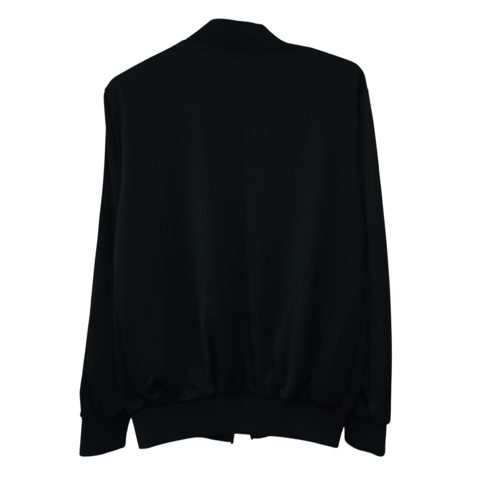 아디다스 파이어버드져지 블랙 95-100 트랙탑 저지 | 데얼스 아웃도어 전문 플랫폼