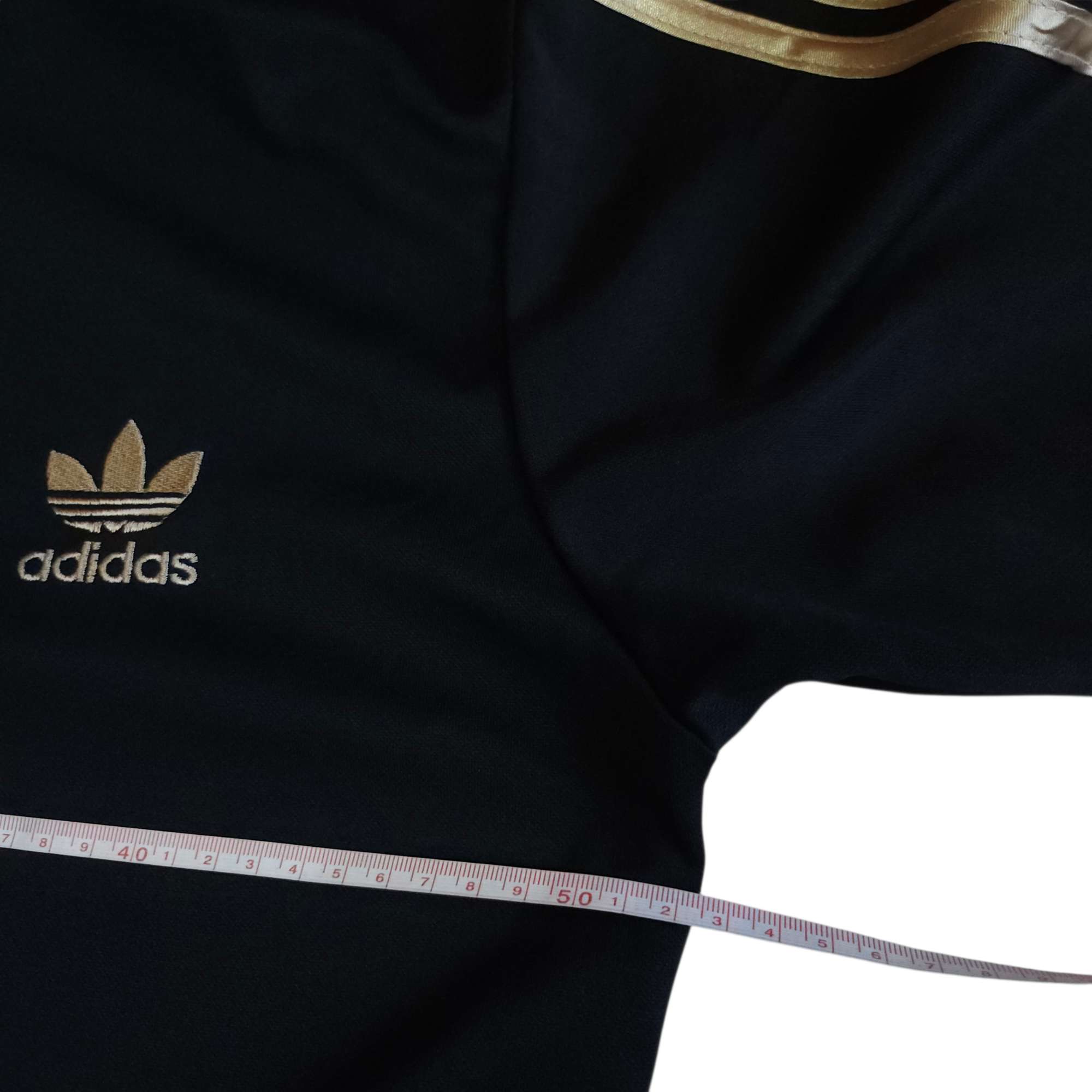 아디다스 파이어버드져지 블랙 95-100 트랙탑 저지 | 데얼스 아웃도어 전문 플랫폼