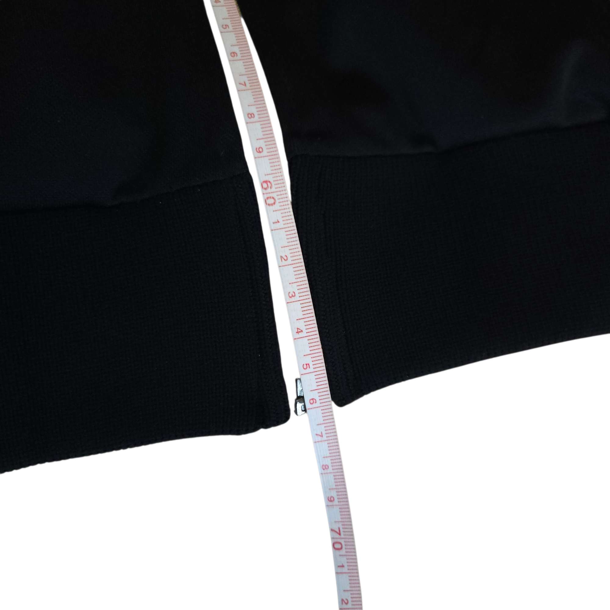 아디다스 파이어버드져지 블랙 95-100 트랙탑 저지 | 데얼스 아웃도어 전문 플랫폼