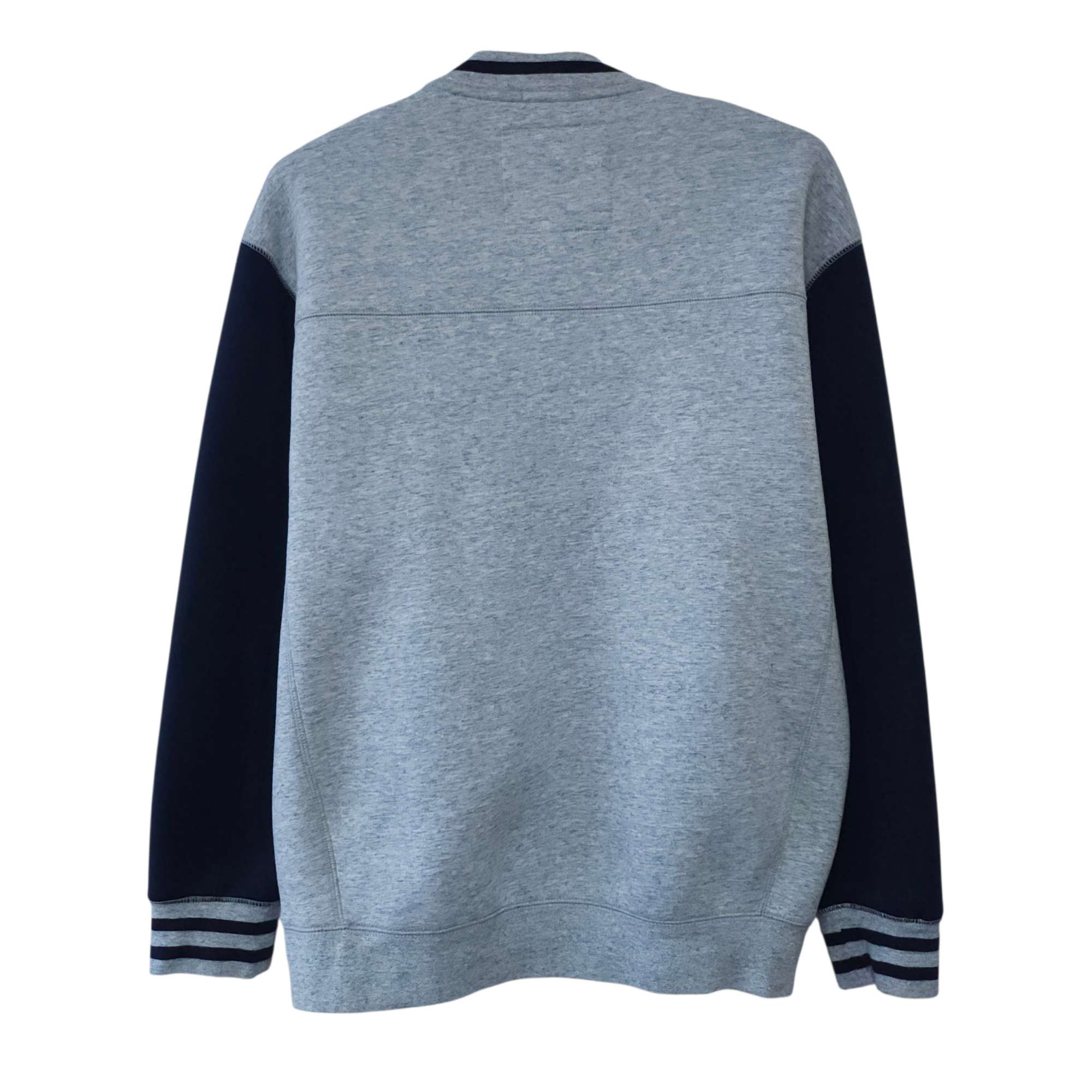 타미힐피거 봄버 100-105 야구점퍼 트레이닝잠바 | 데얼스 아웃도어 전문 플랫폼