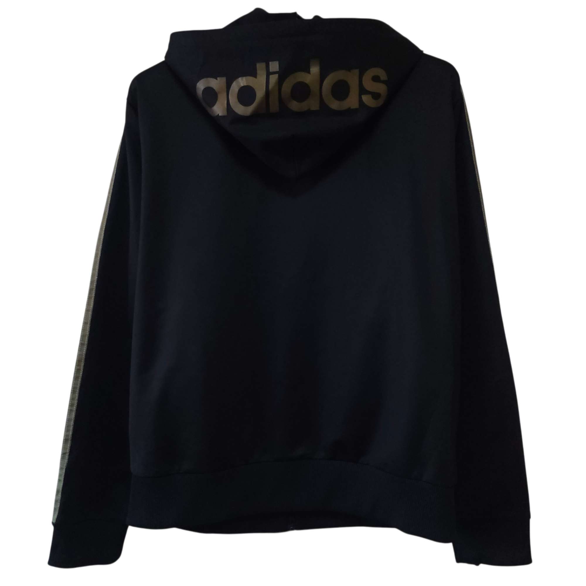 아디다스 져지 블랙 100-105 트랙탑저지 트레이닝 | 데얼스 아웃도어 전문 플랫폼