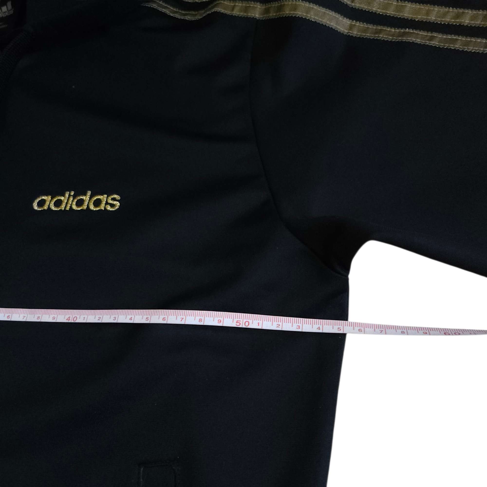 아디다스 져지 블랙 100-105 트랙탑저지 트레이닝 | 데얼스 아웃도어 전문 플랫폼