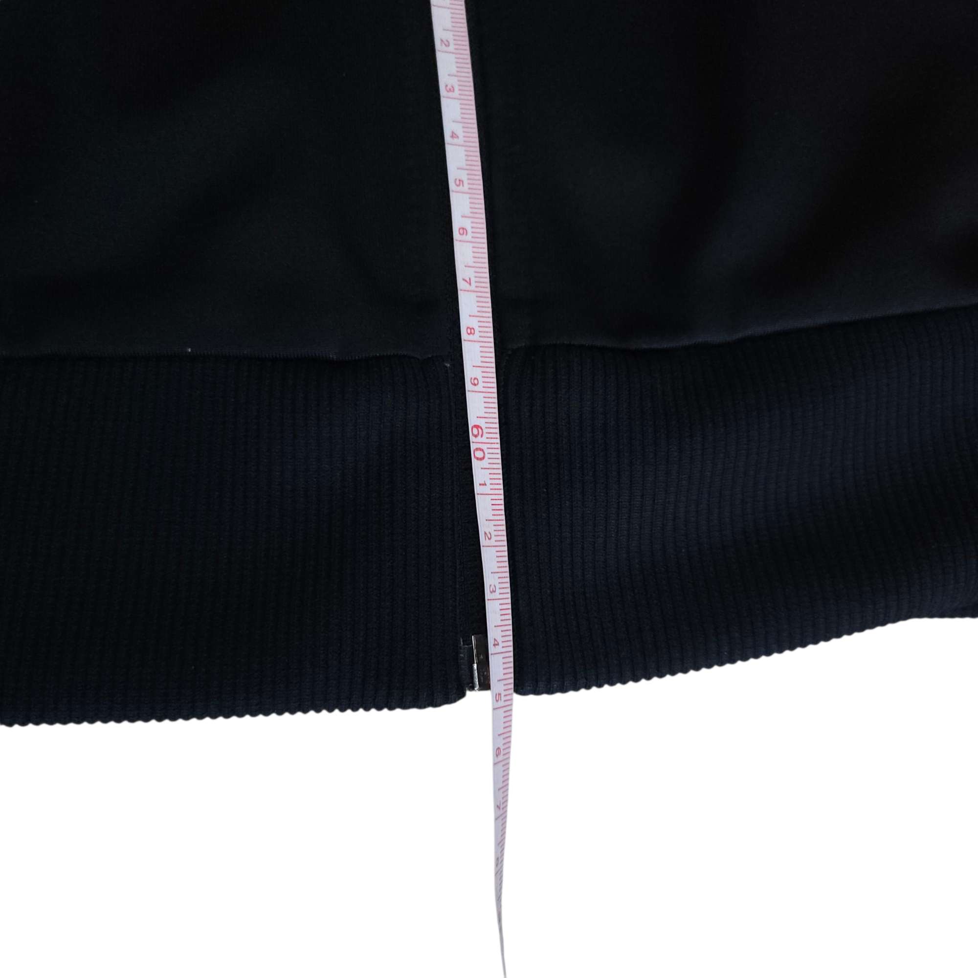 아디다스 져지 블랙 100-105 트랙탑저지 트레이닝 | 데얼스 아웃도어 전문 플랫폼