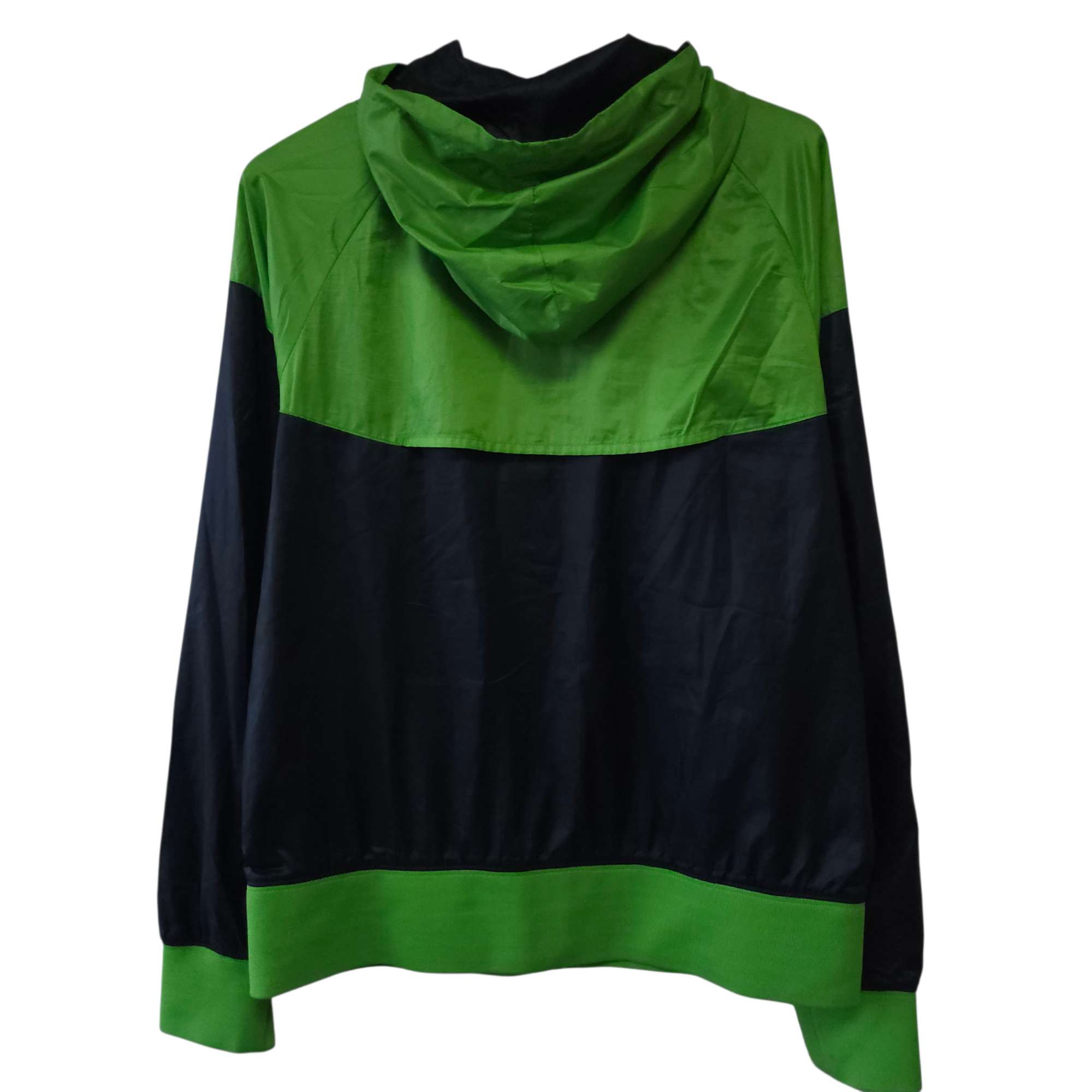 나이키 윈드러너 바람막이 100-105 트레이닝 러닝 | 데얼스 아웃도어 전문 플랫폼