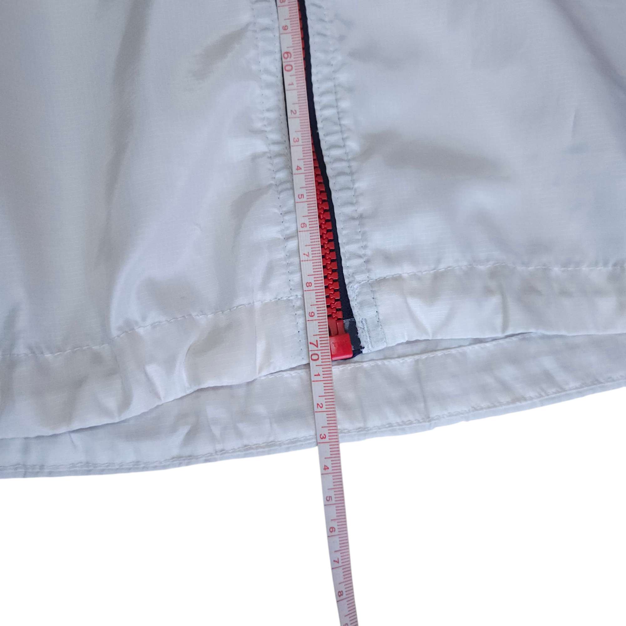 노스페이스 바람막이 100-105 트레이닝 방풍자켓 러닝 | 데얼스 아웃도어 전문 플랫폼