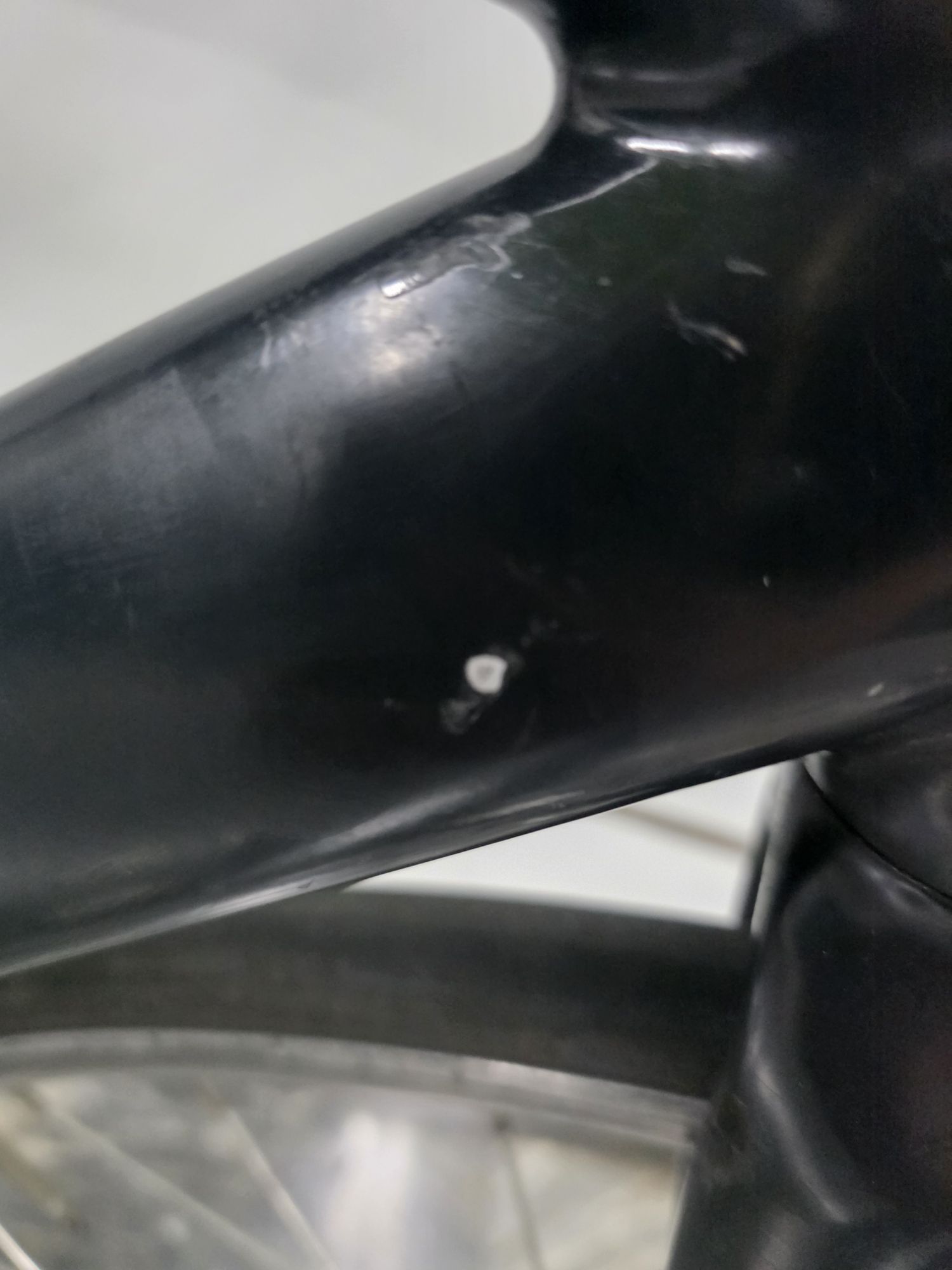 반보라텍스 판매합니다 | 데얼스 아웃도어 전문 플랫폼