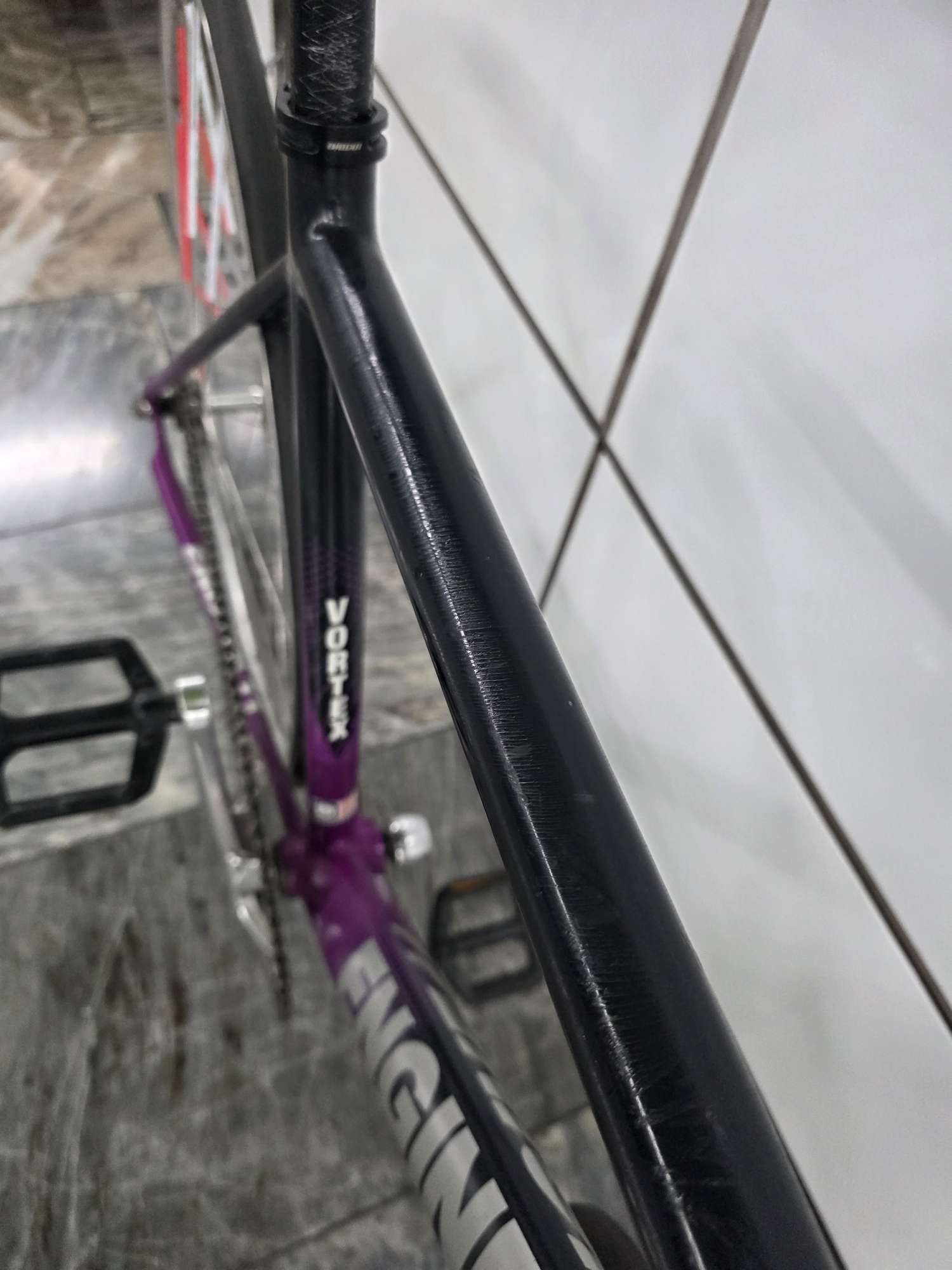 반보라텍스 판매합니다 | 데얼스 아웃도어 전문 플랫폼