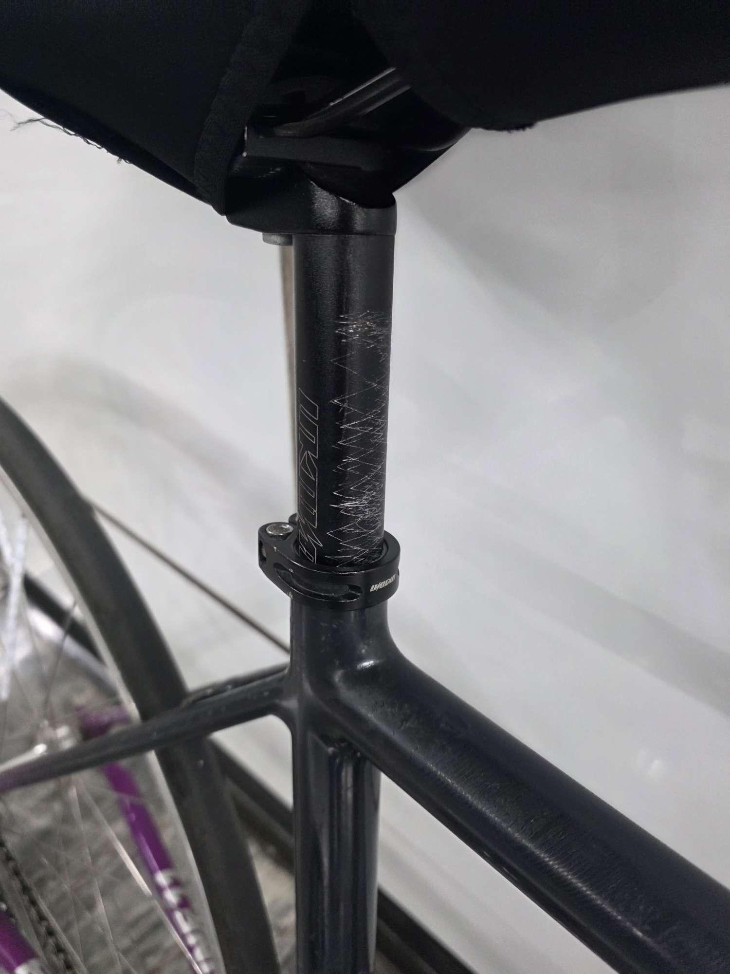 반보라텍스 판매합니다 | 데얼스 아웃도어 전문 플랫폼