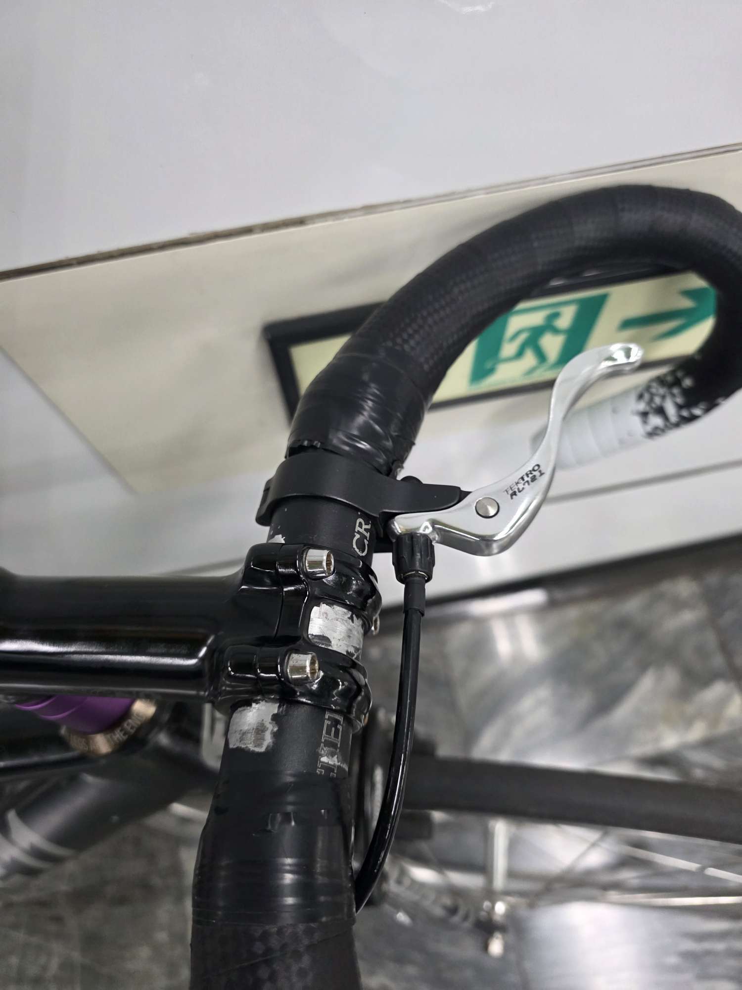 반보라텍스 판매합니다 | 데얼스 아웃도어 전문 플랫폼