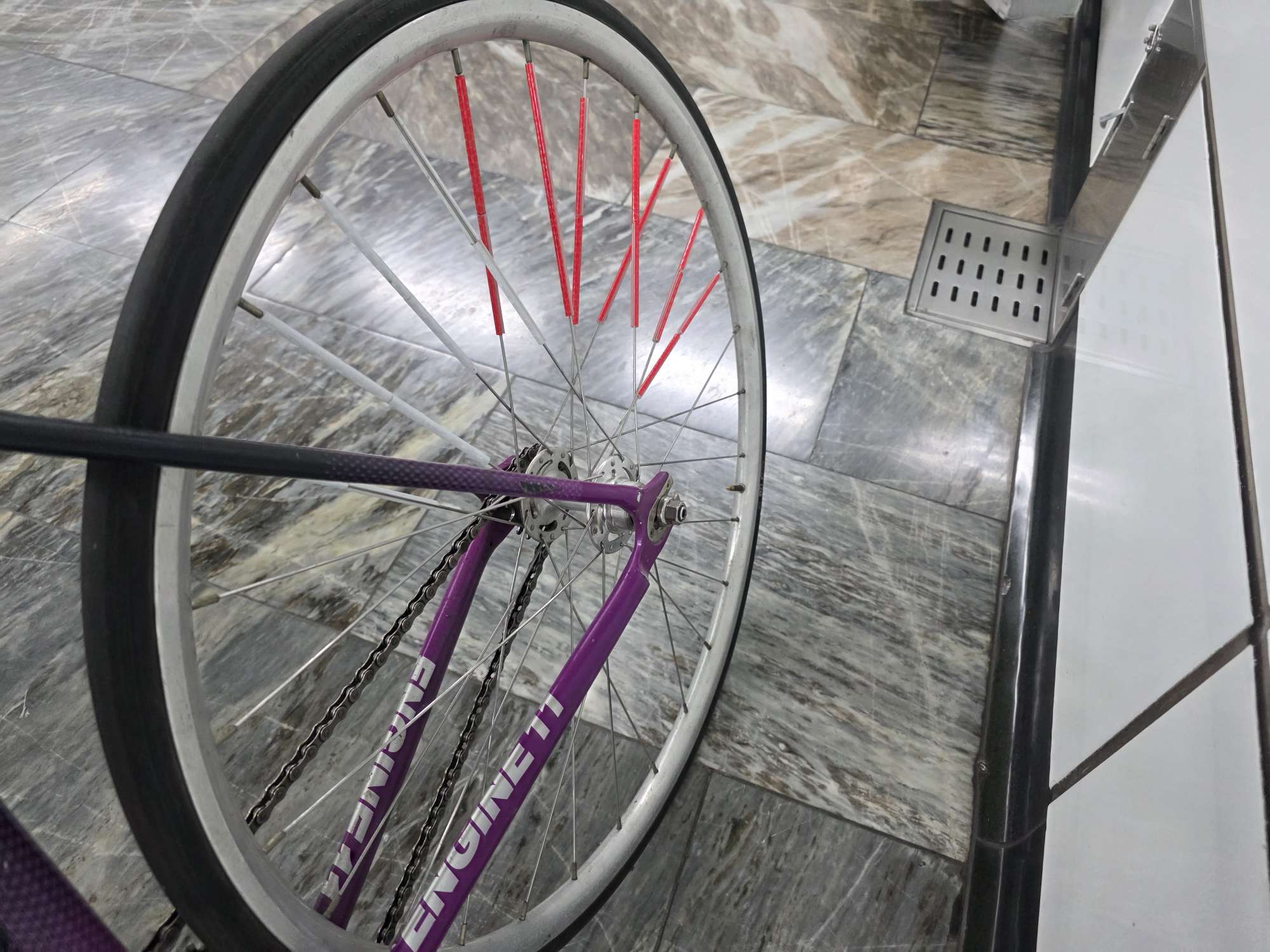 반보라텍스 판매합니다 | 데얼스 아웃도어 전문 플랫폼