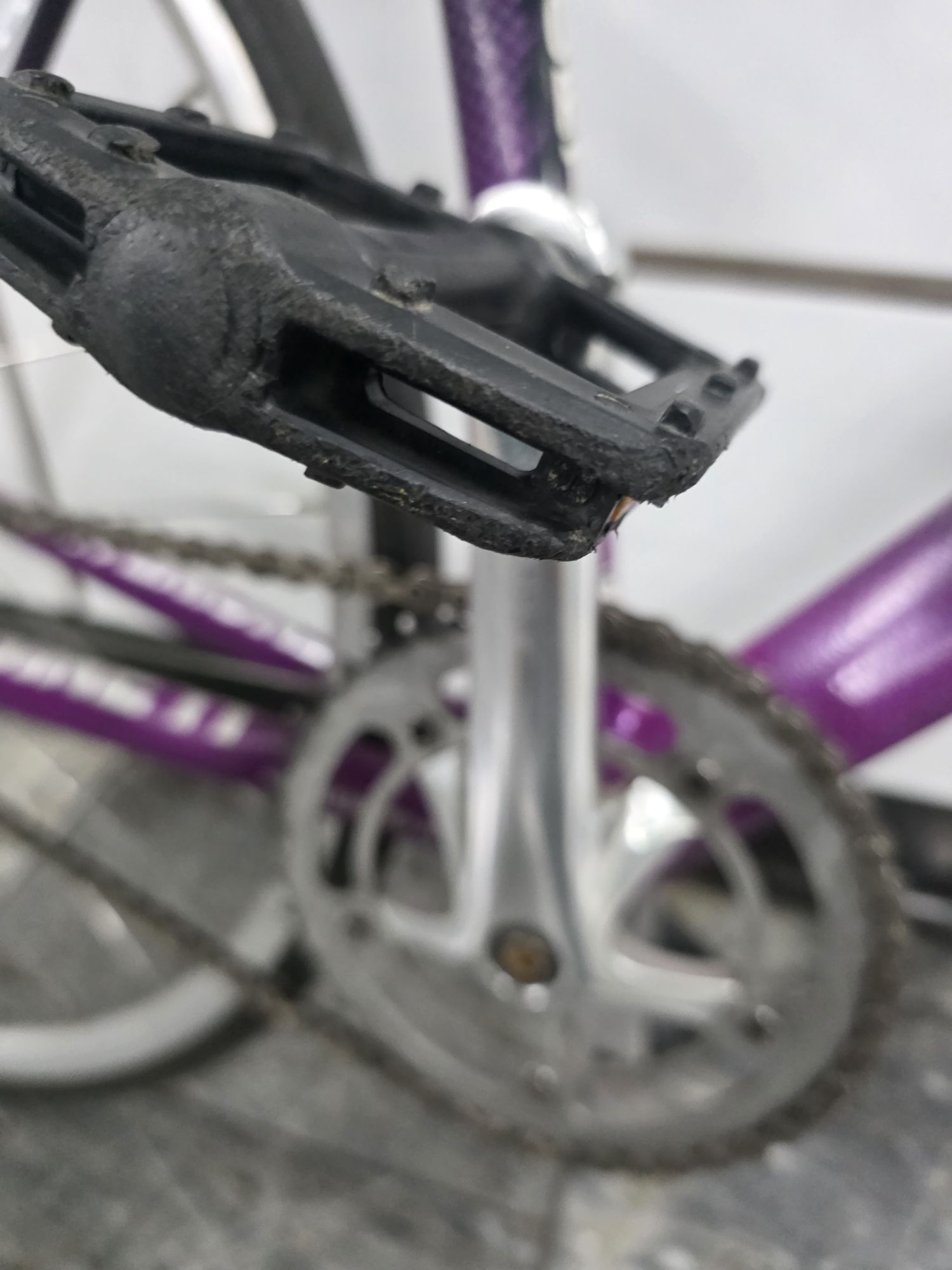 반보라텍스 판매합니다 | 데얼스 아웃도어 전문 플랫폼