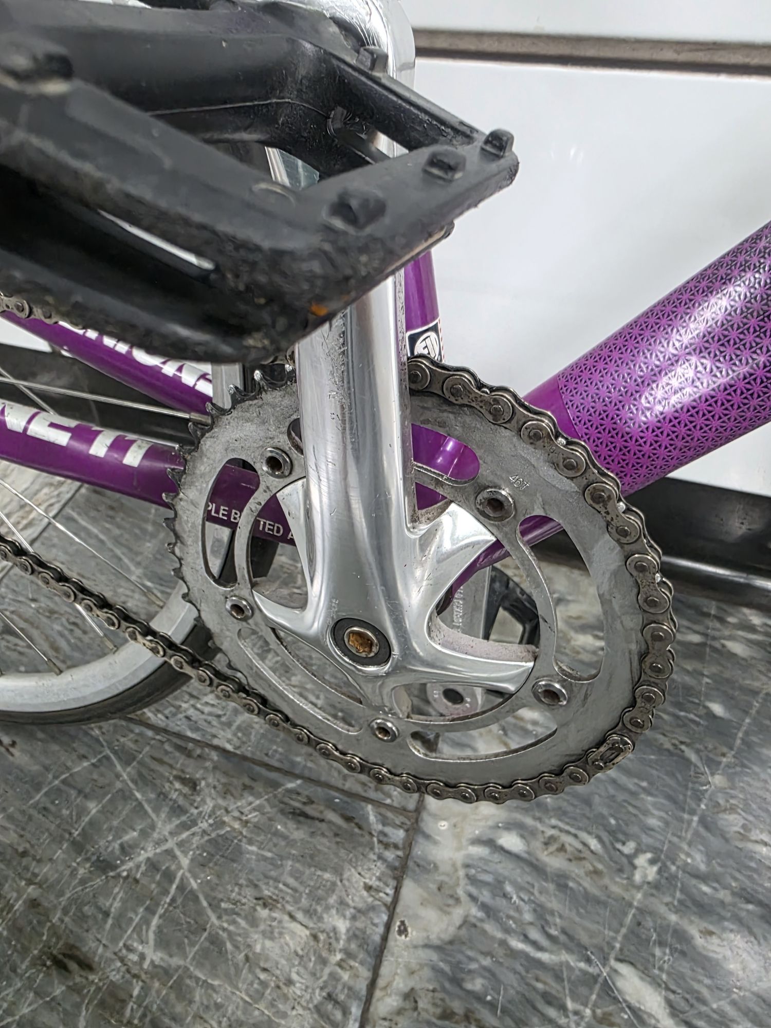 반보라텍스 판매합니다 | 데얼스 아웃도어 전문 플랫폼