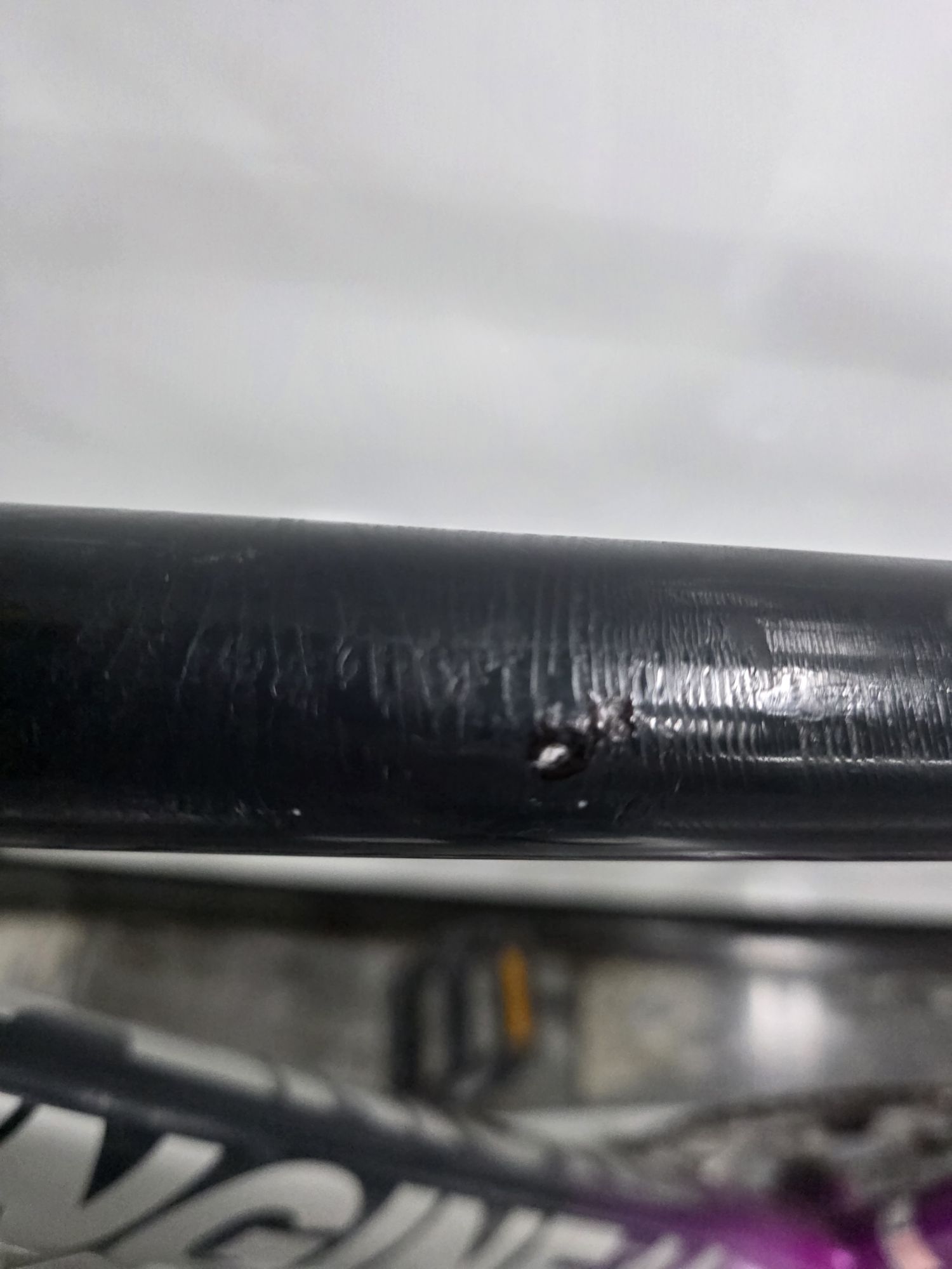 반보라텍스 판매합니다 | 데얼스 아웃도어 전문 플랫폼