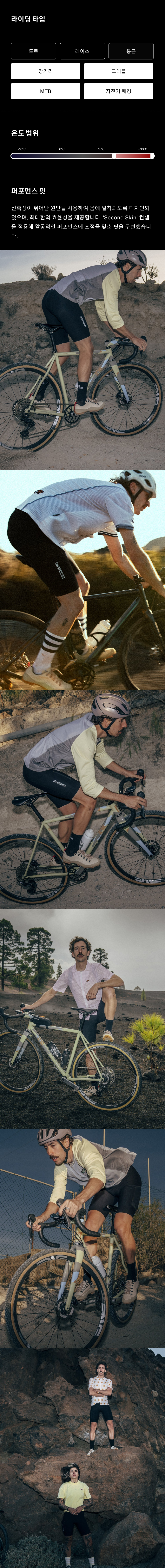 Eva Bib Short M Black 3.png