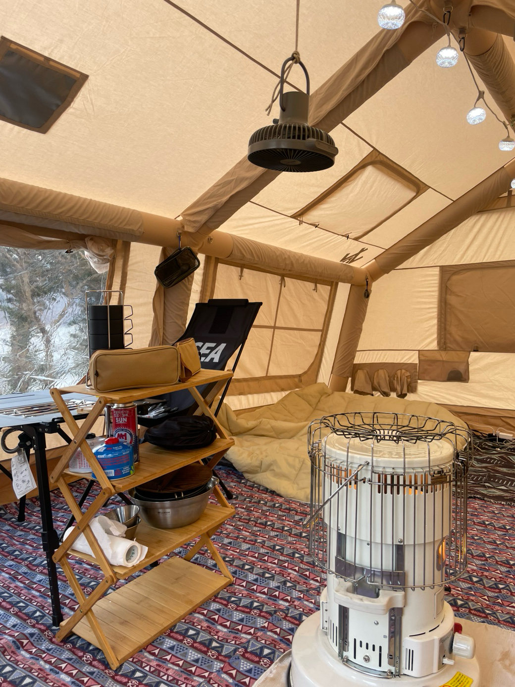 마추피추에어오션 | 데얼스 아웃도어 전문 플랫폼