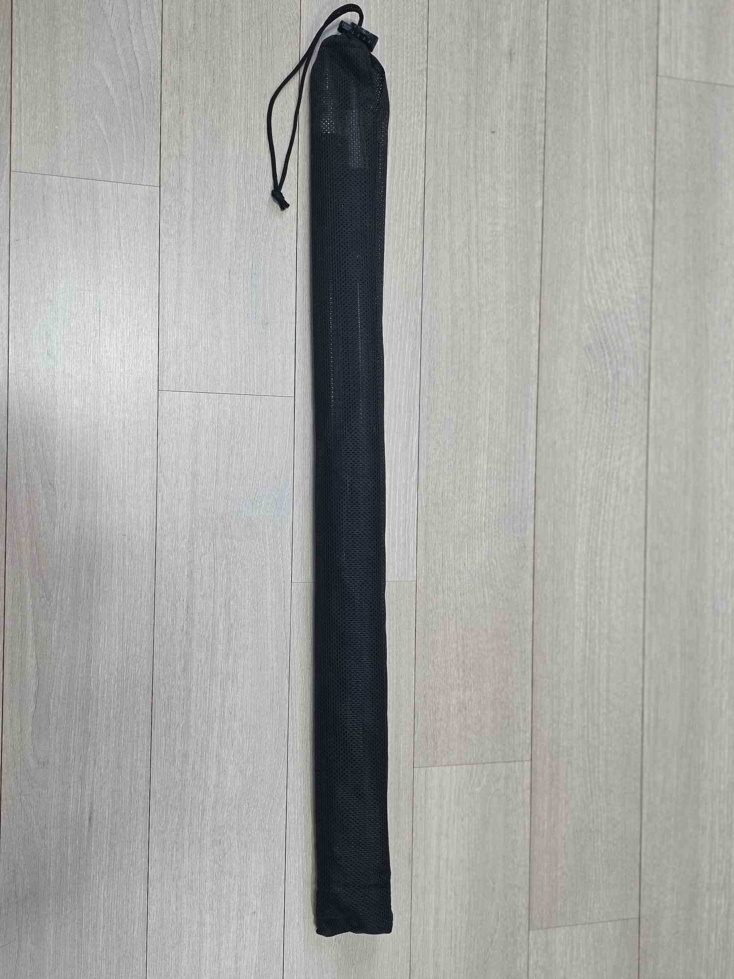 캠프파인더 슬라이드 카본 폴 2.0m 2개 1세트입니다- | 데얼스 아웃도어 전문 플랫폼