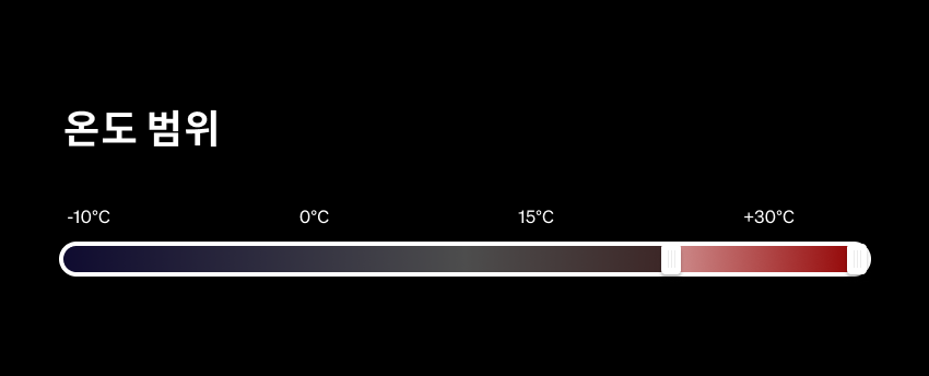 TEAM Bidon U B 3.png