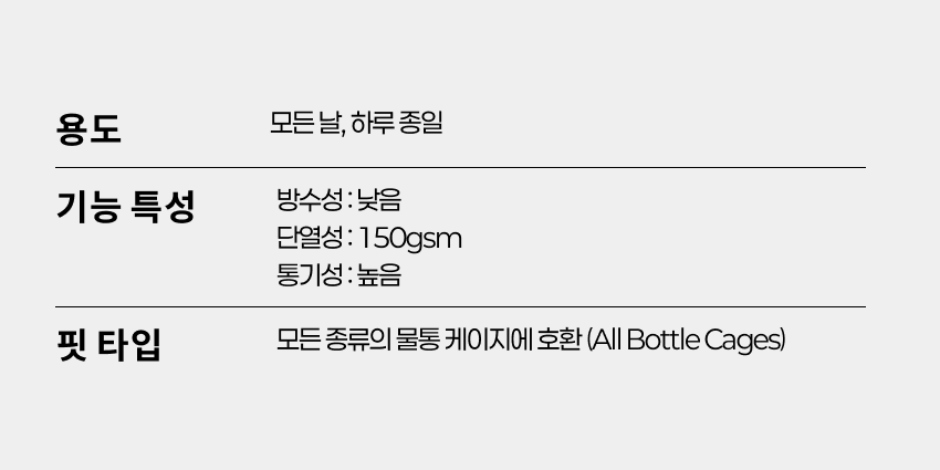 TEAM Bidon U B 5.png