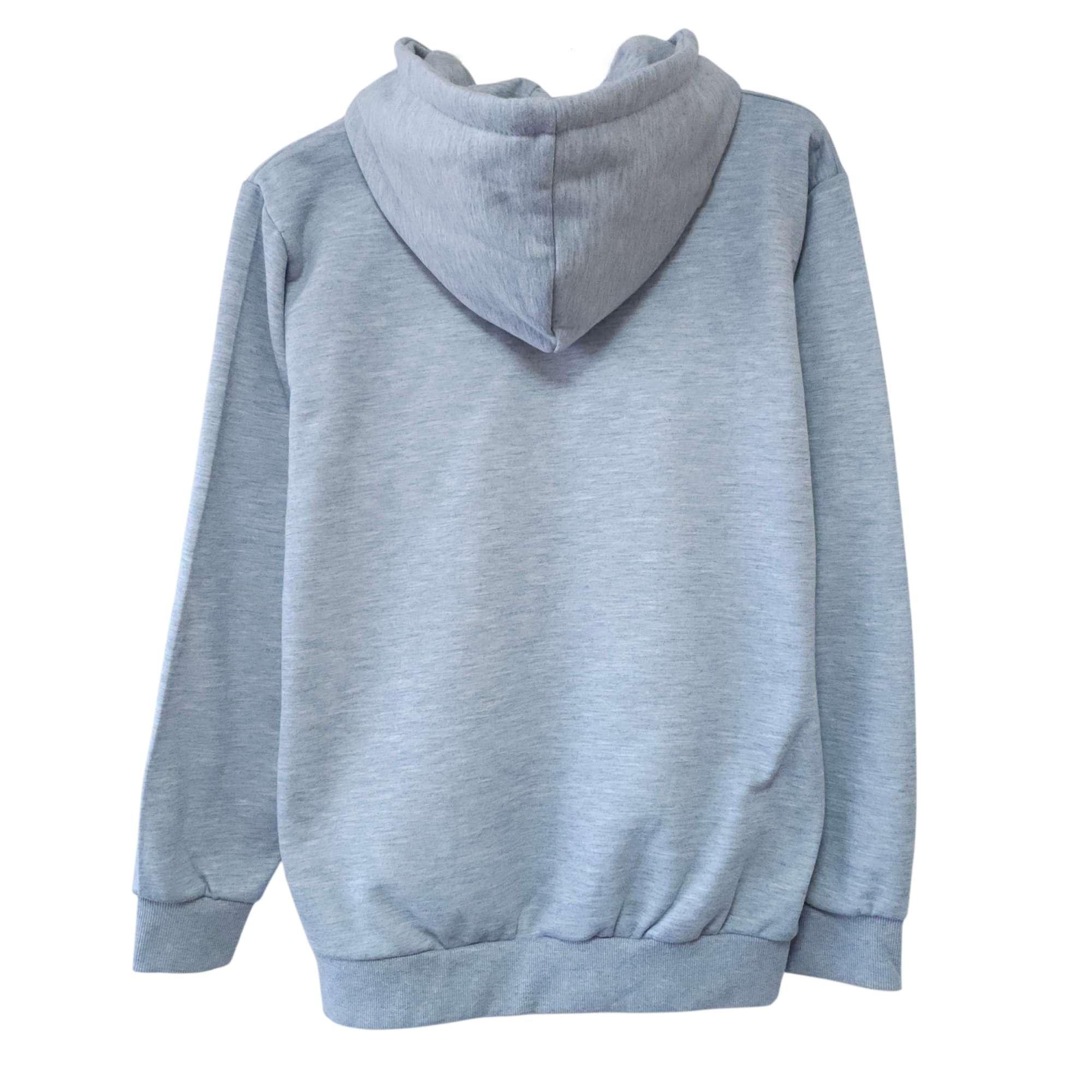 디스커버리 후드티셔츠 100-105 맨투맨 남여 | 데얼스 아웃도어 전문 플랫폼