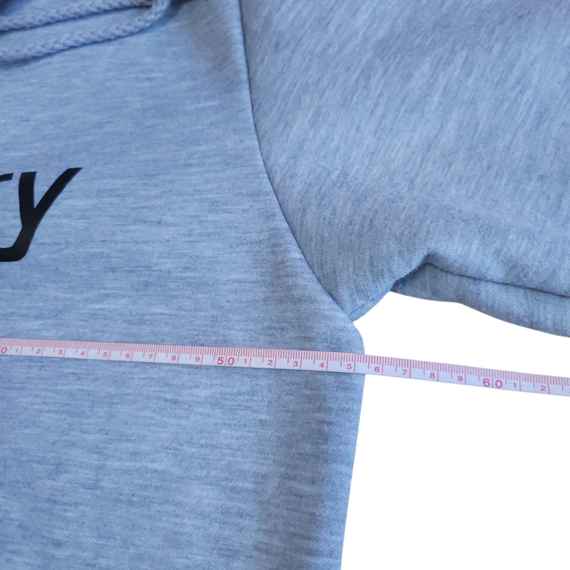 디스커버리 후드티셔츠 100-105 맨투맨 남여 | 데얼스 아웃도어 전문 플랫폼