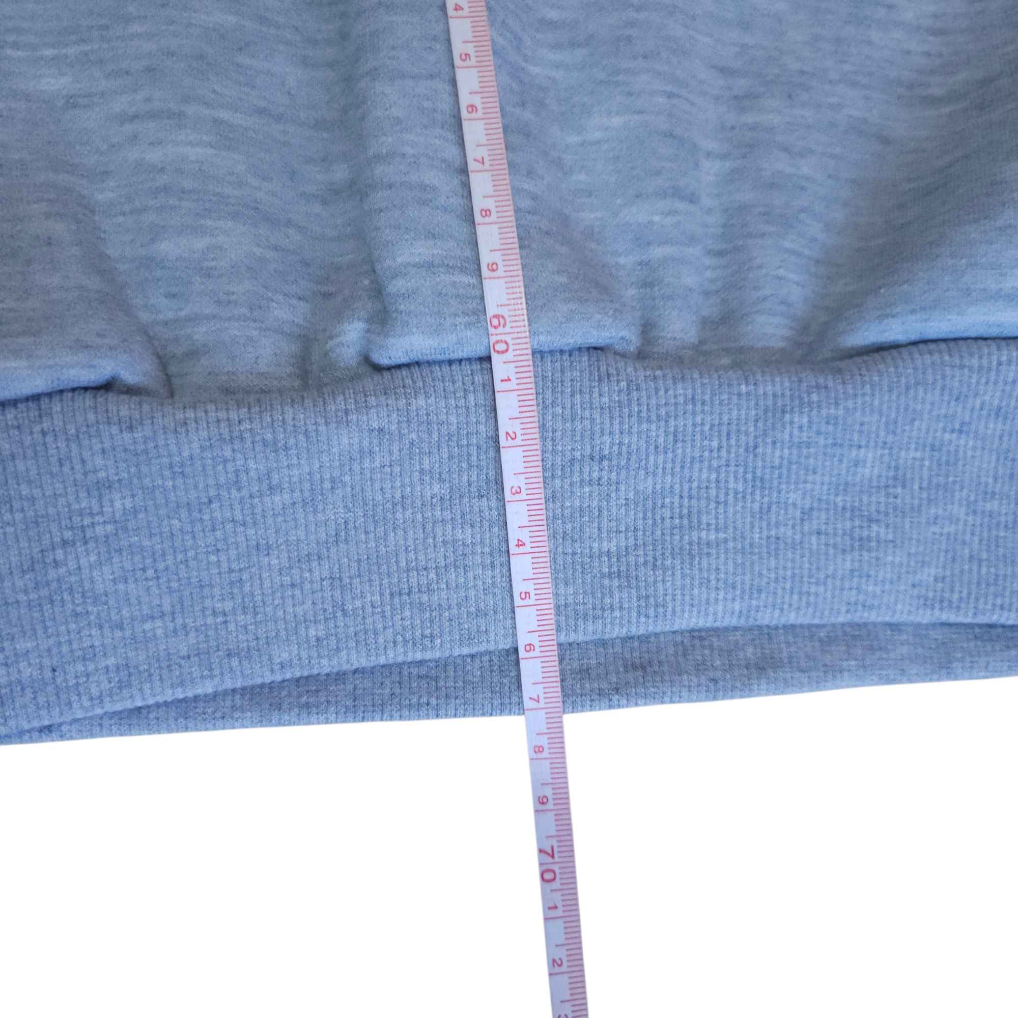 디스커버리 후드티셔츠 100-105 맨투맨 남여 | 데얼스 아웃도어 전문 플랫폼