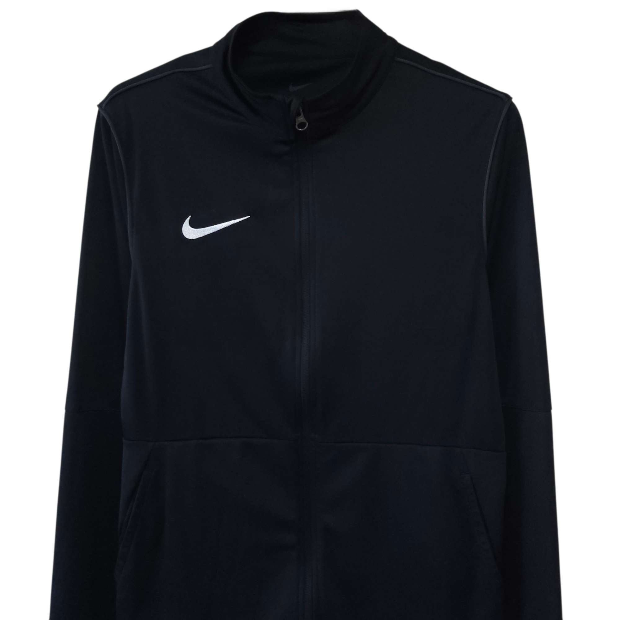 나이키져지 트랙탑 100-105 남여트레이닝 저지 | 데얼스 아웃도어 전문 플랫폼