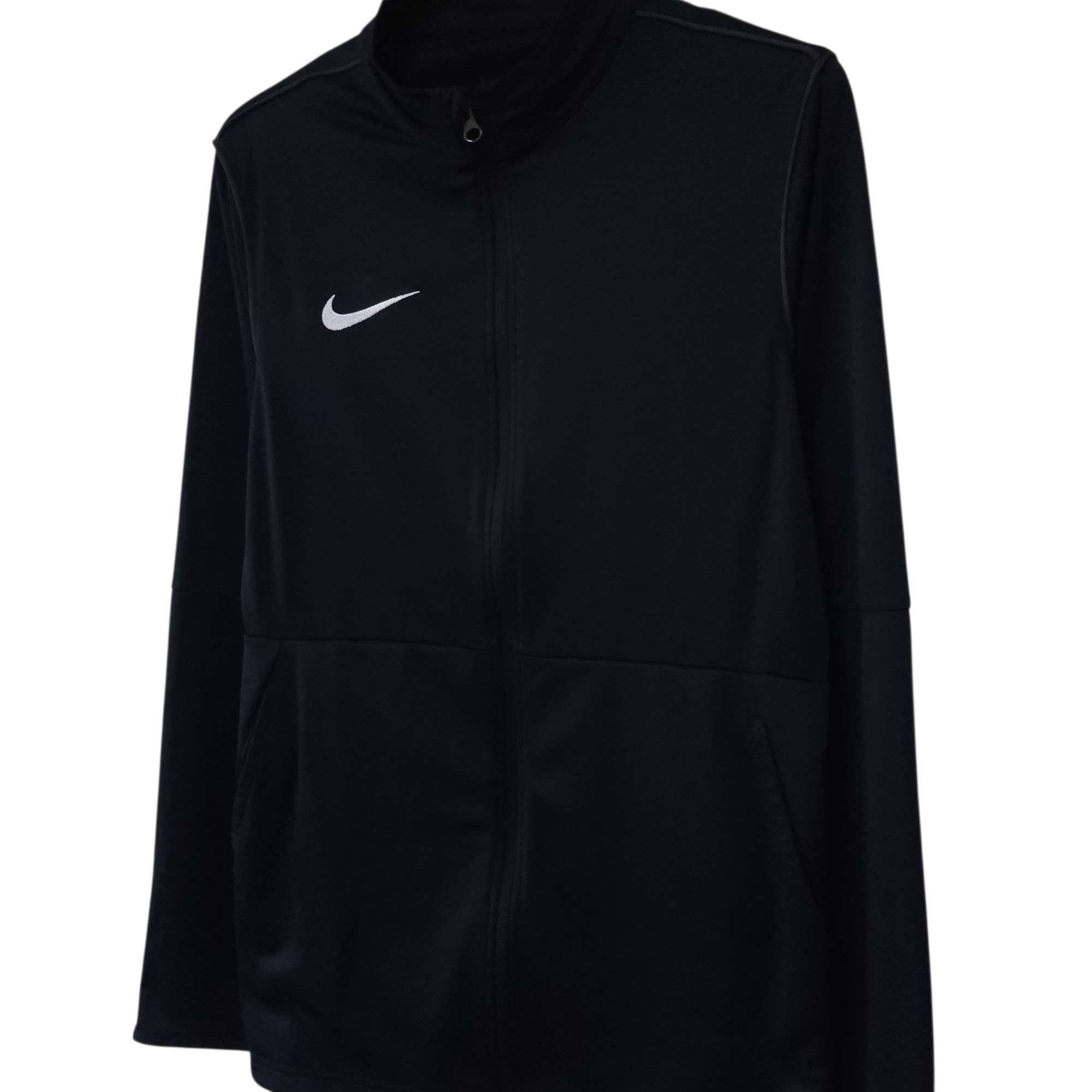 나이키져지 트랙탑 100-105 남여트레이닝 저지 | 데얼스 아웃도어 전문 플랫폼