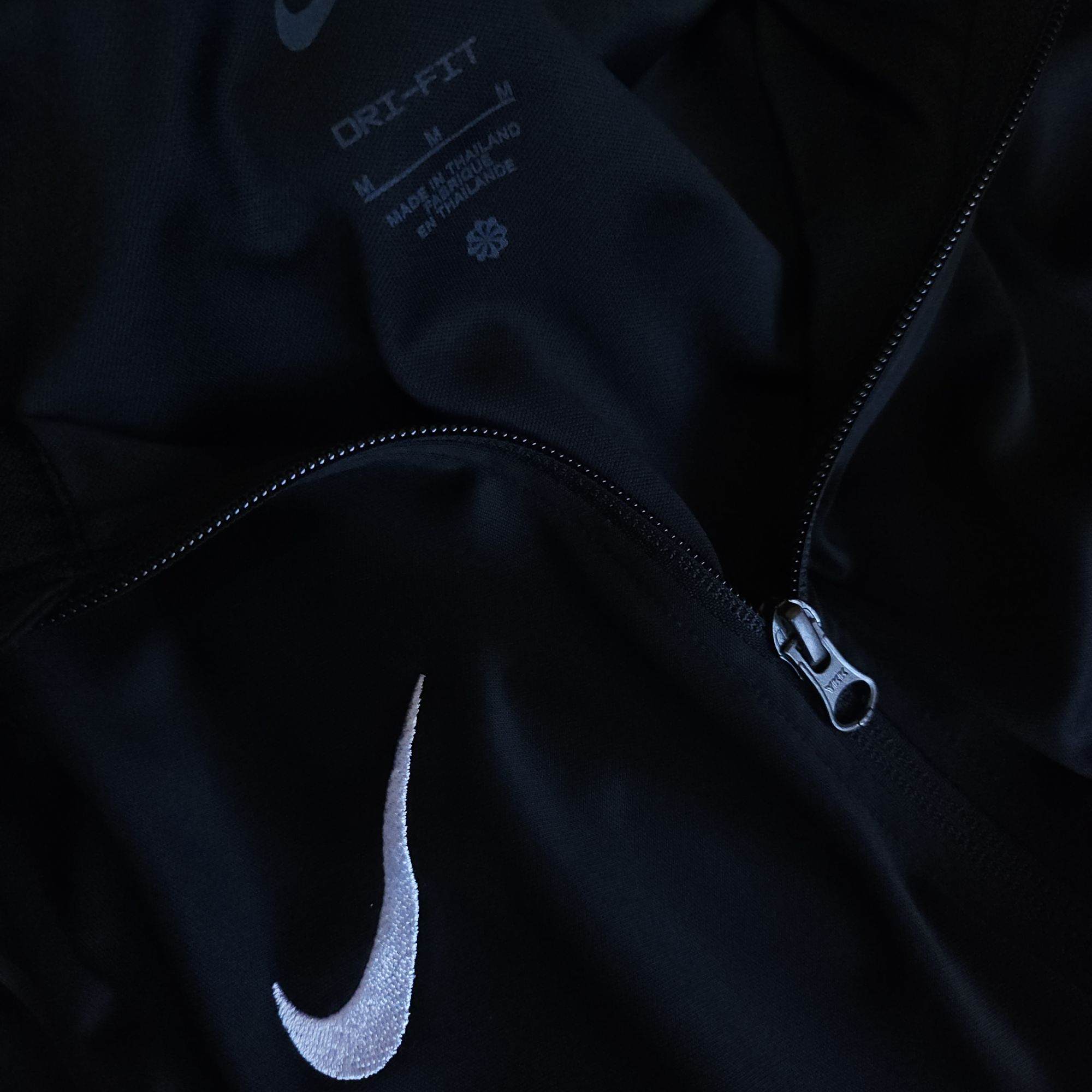 나이키져지 트랙탑 100-105 남여트레이닝 저지 | 데얼스 아웃도어 전문 플랫폼