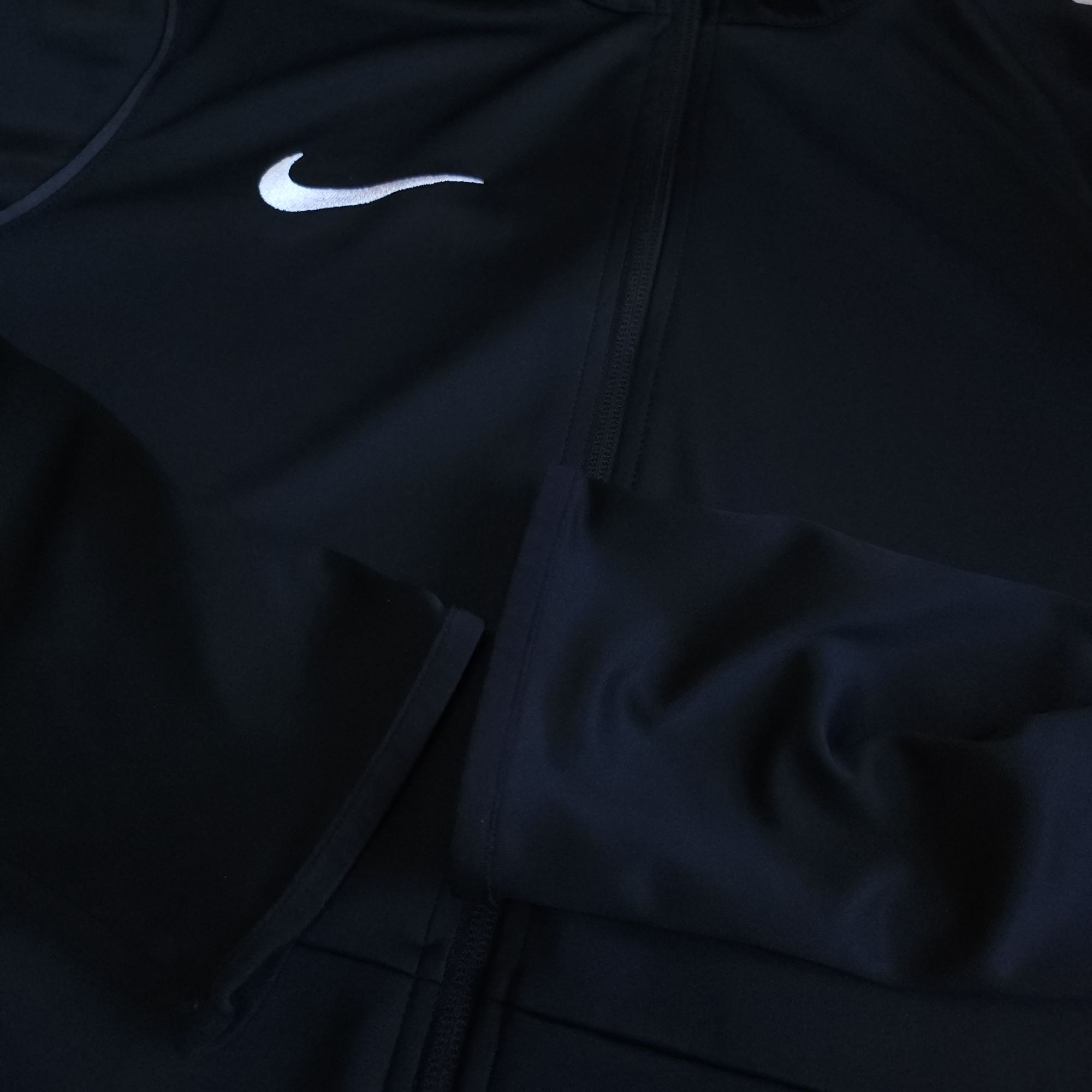 나이키져지 트랙탑 100-105 남여트레이닝 저지 | 데얼스 아웃도어 전문 플랫폼